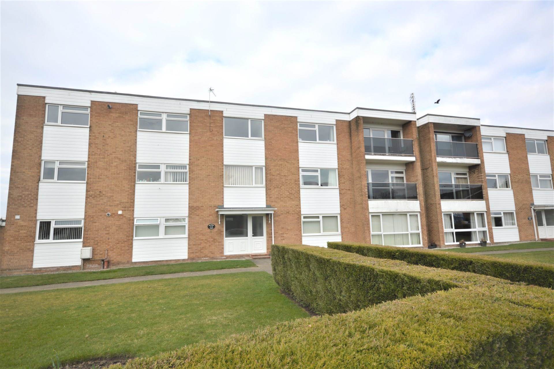 Images for Dairyground Road, Bramhall