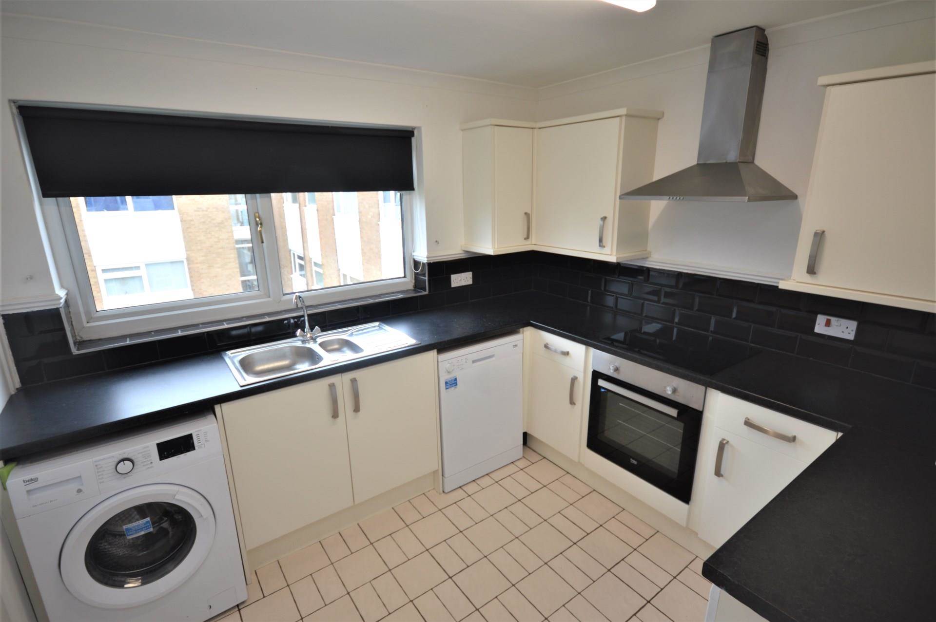 Images for Dairyground Road, Bramhall