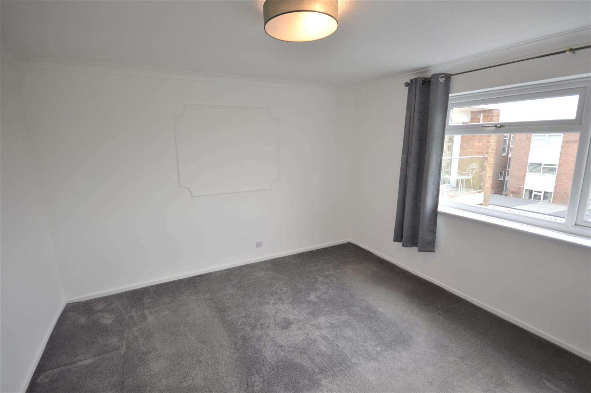Images for Dairyground Road, Bramhall