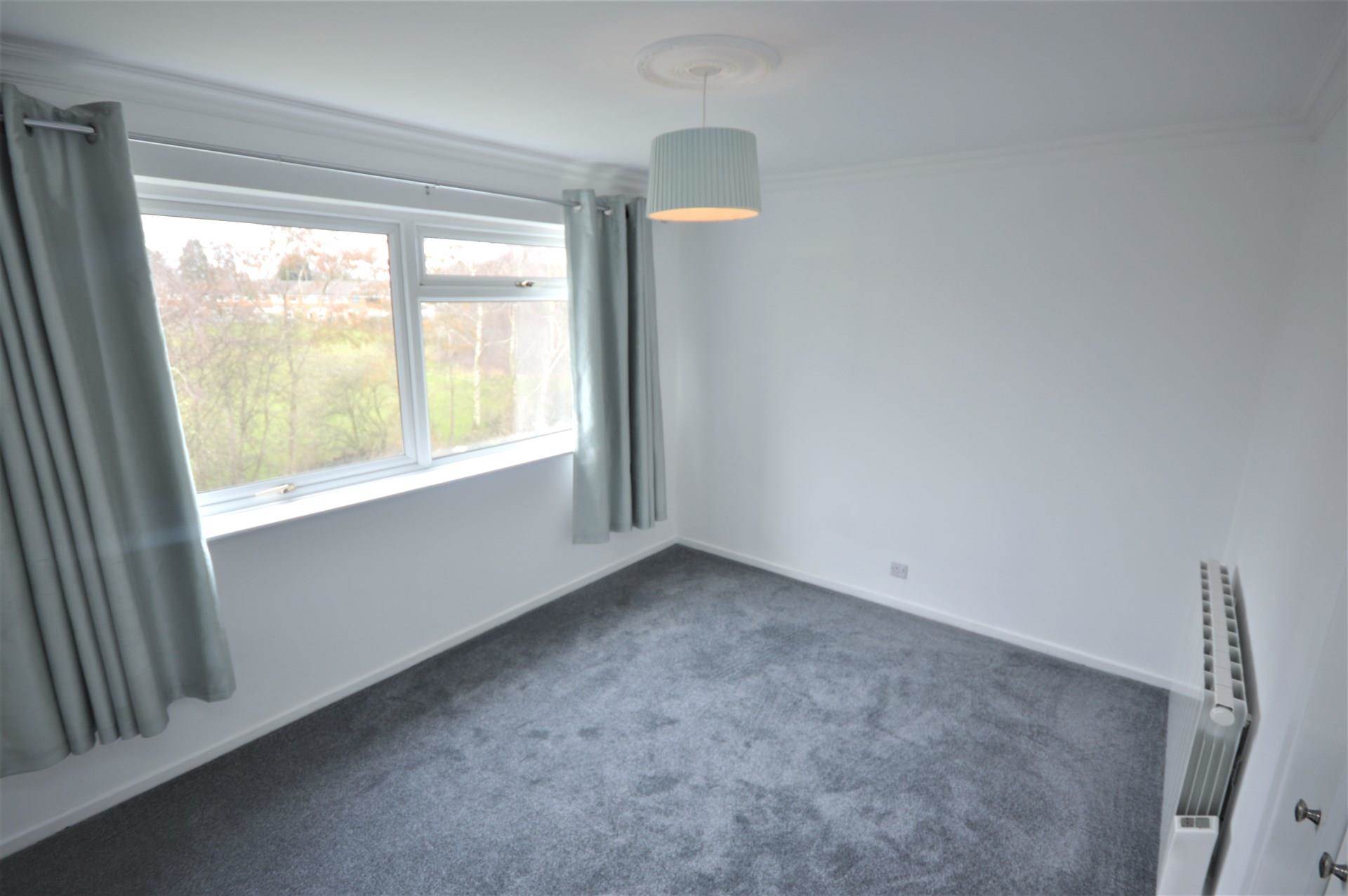 Images for Dairyground Road, Bramhall