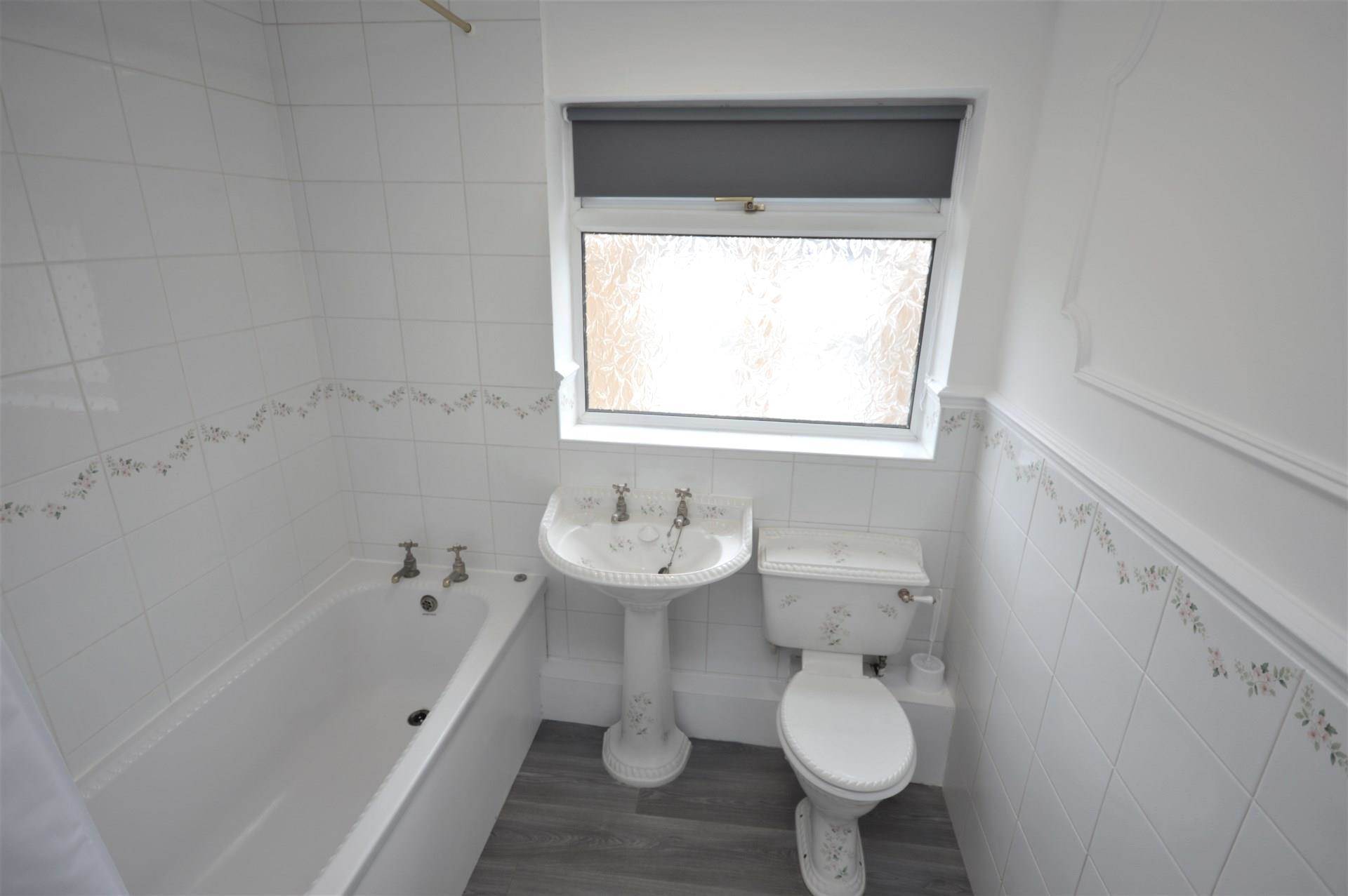 Images for Dairyground Road, Bramhall