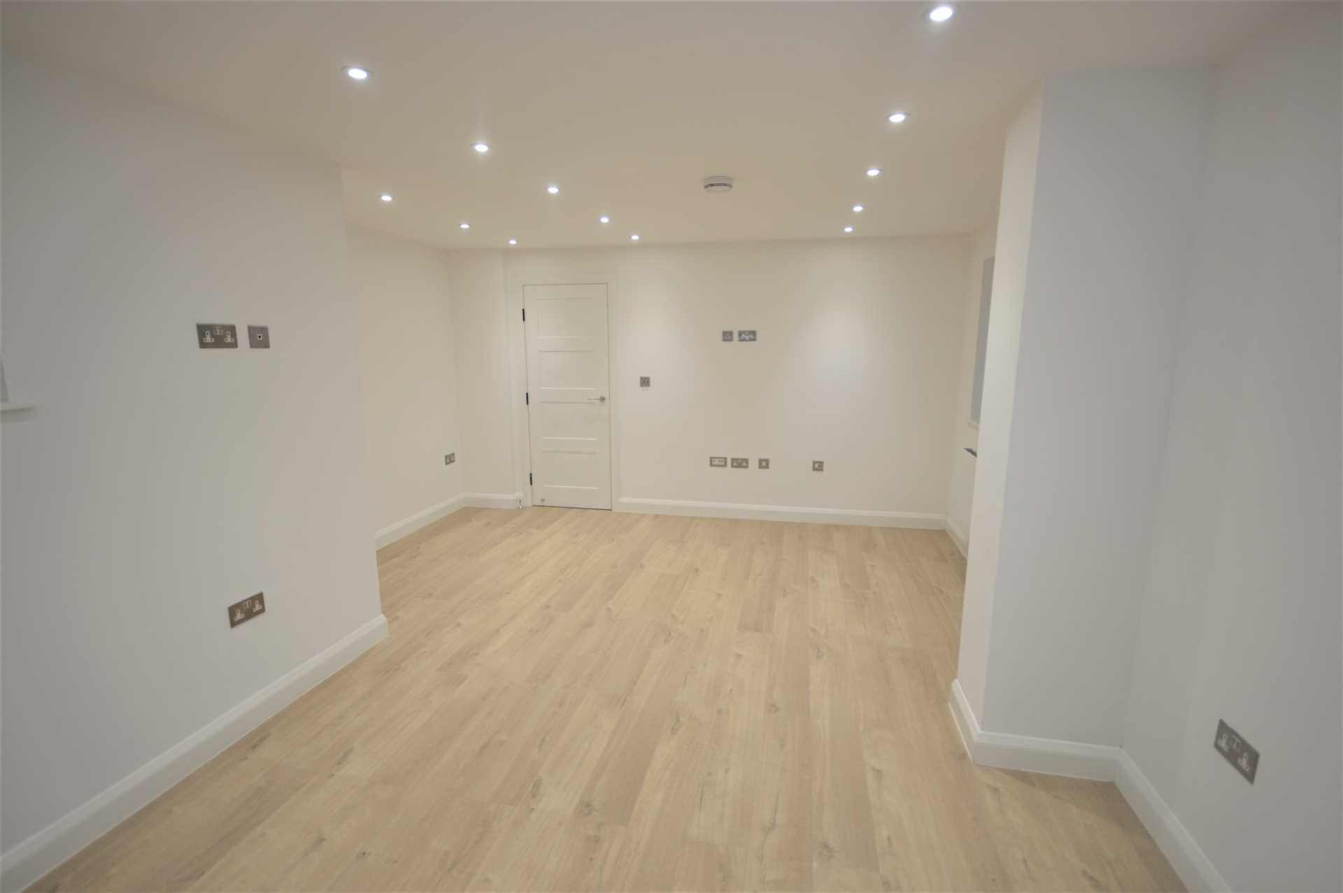 Images for South View House, Palmerston Street, Bollington, SK10 5PW