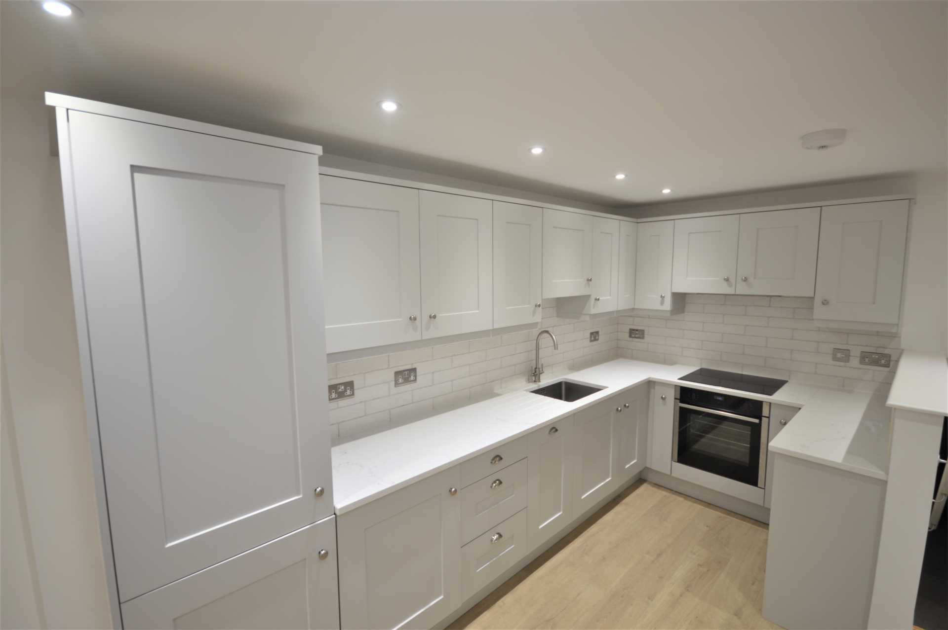 Images for South View House, Palmerston Street, Bollington, SK10 5PW