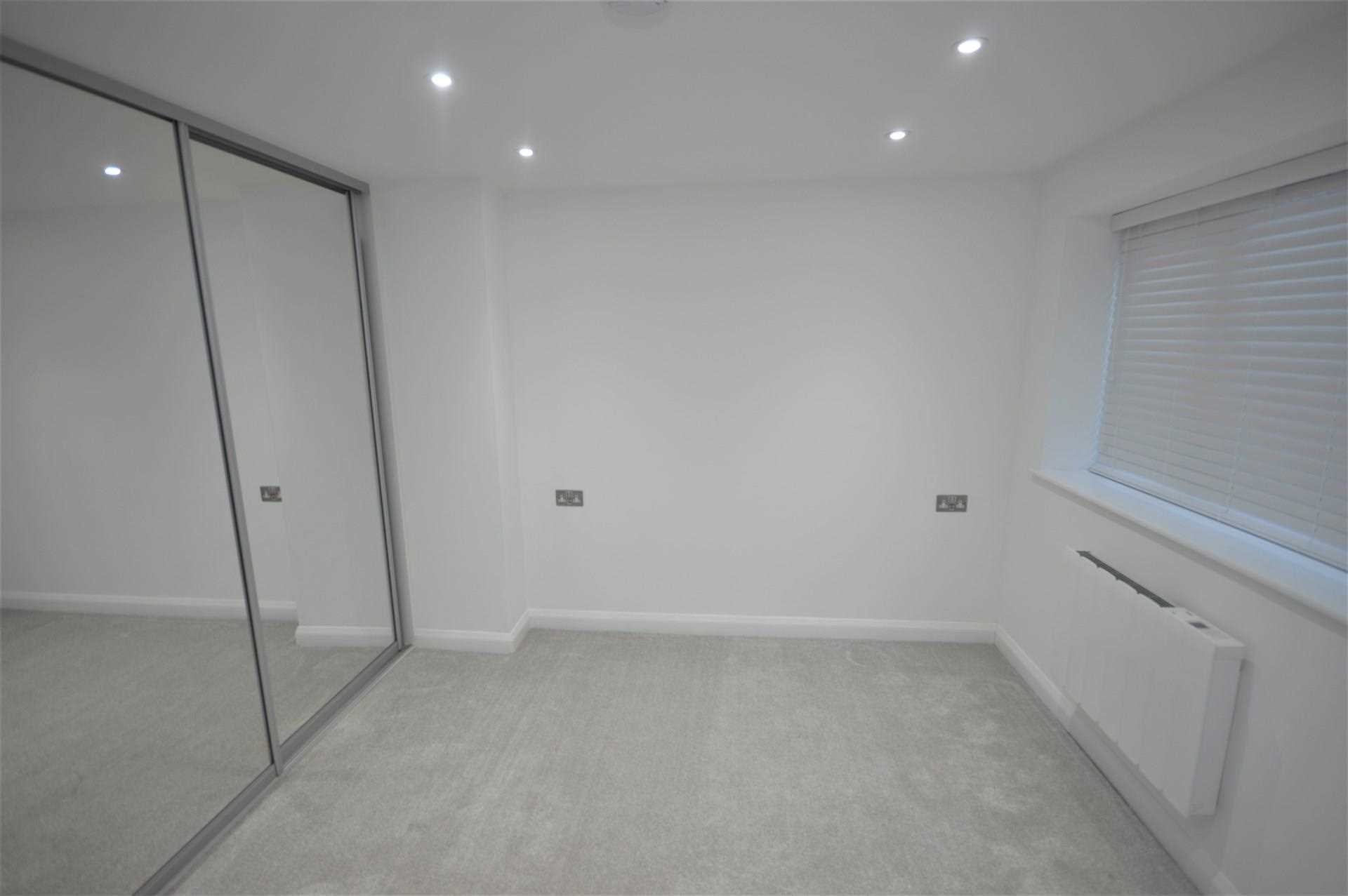 Images for South View House, Palmerston Street, Bollington, SK10 5PW