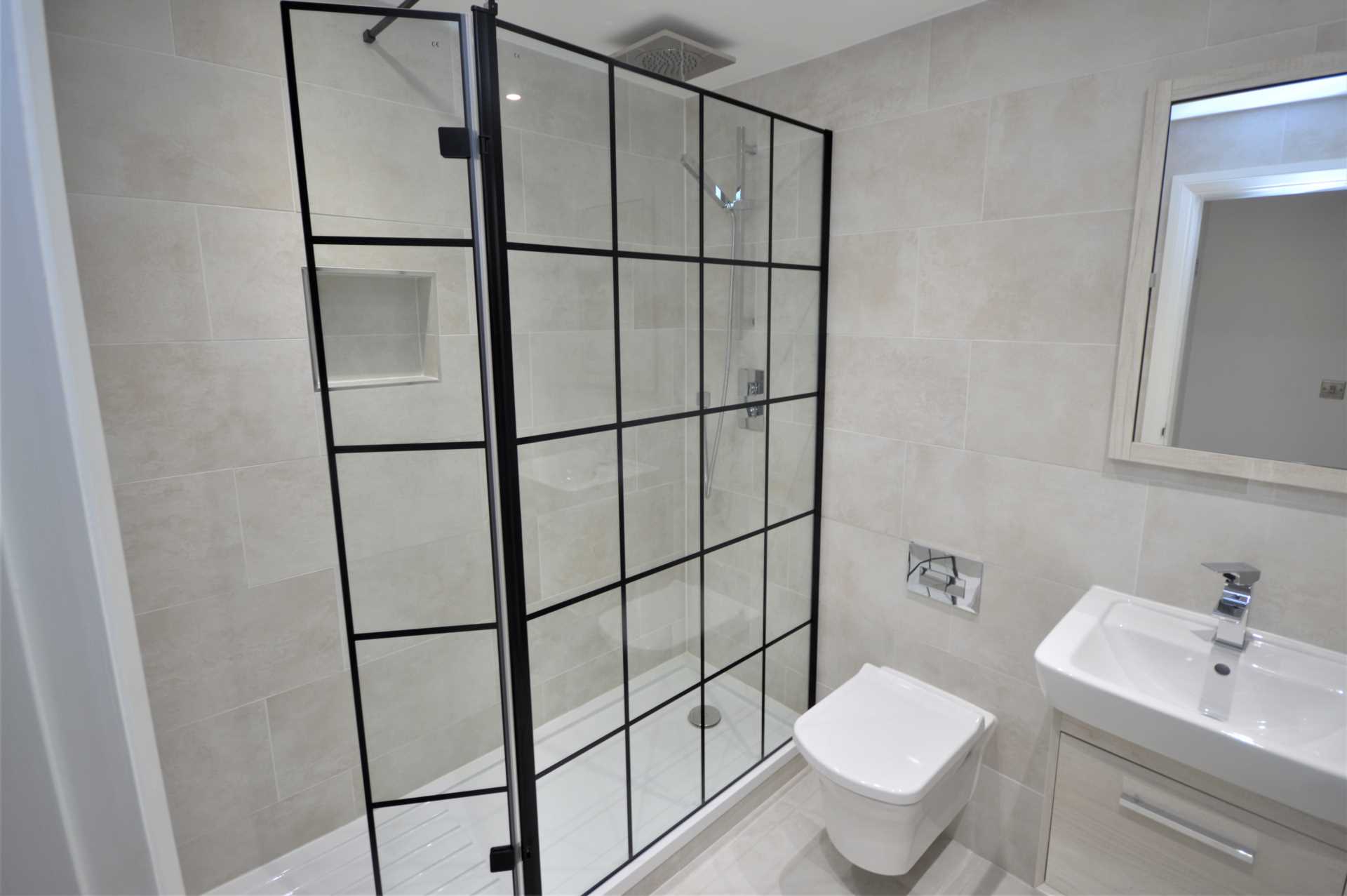 Images for South View House, Palmerston Street, Bollington, SK10 5PW