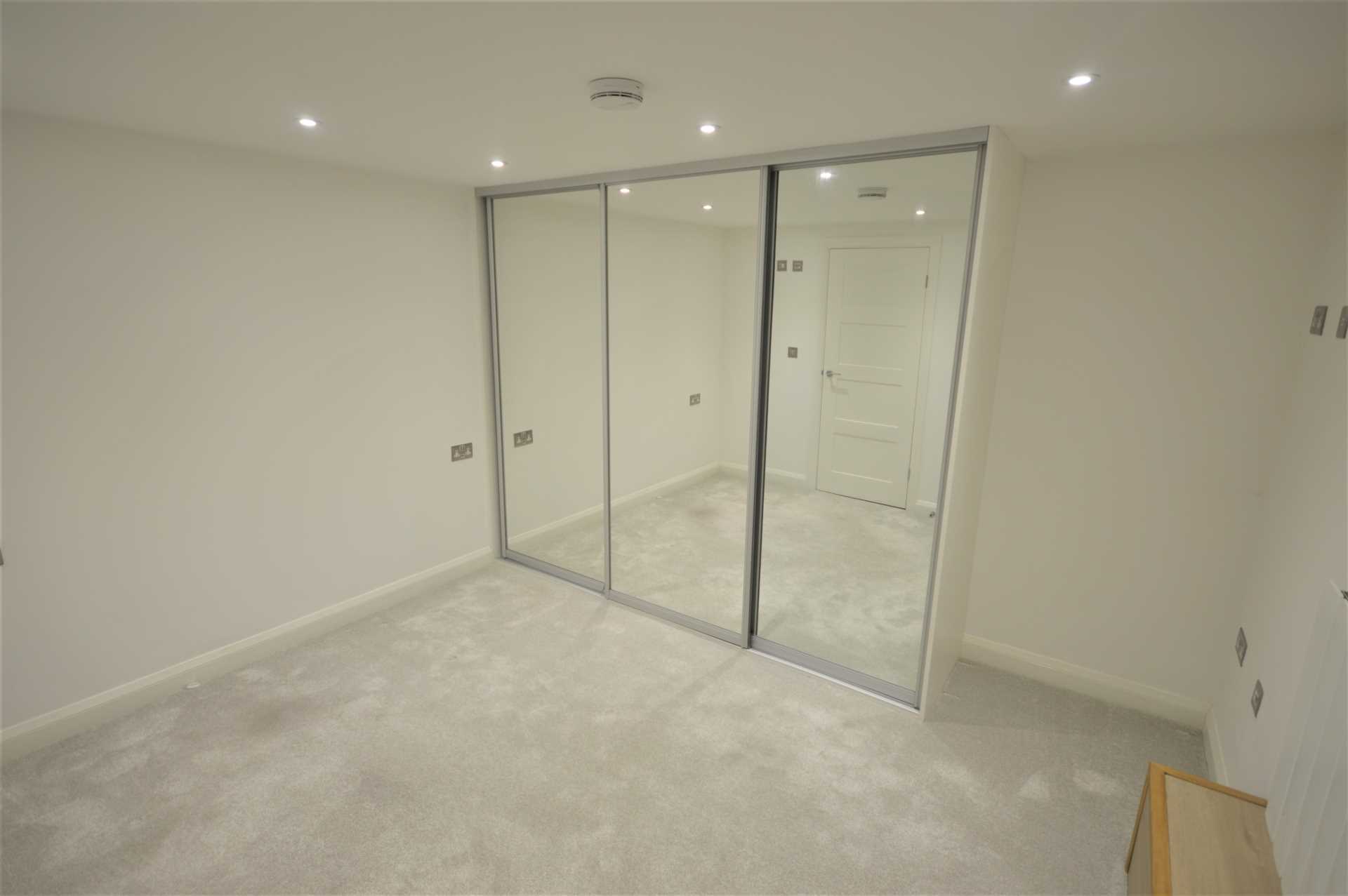 Images for South View House, Palmerston Street, Bollington, SK10 5PW