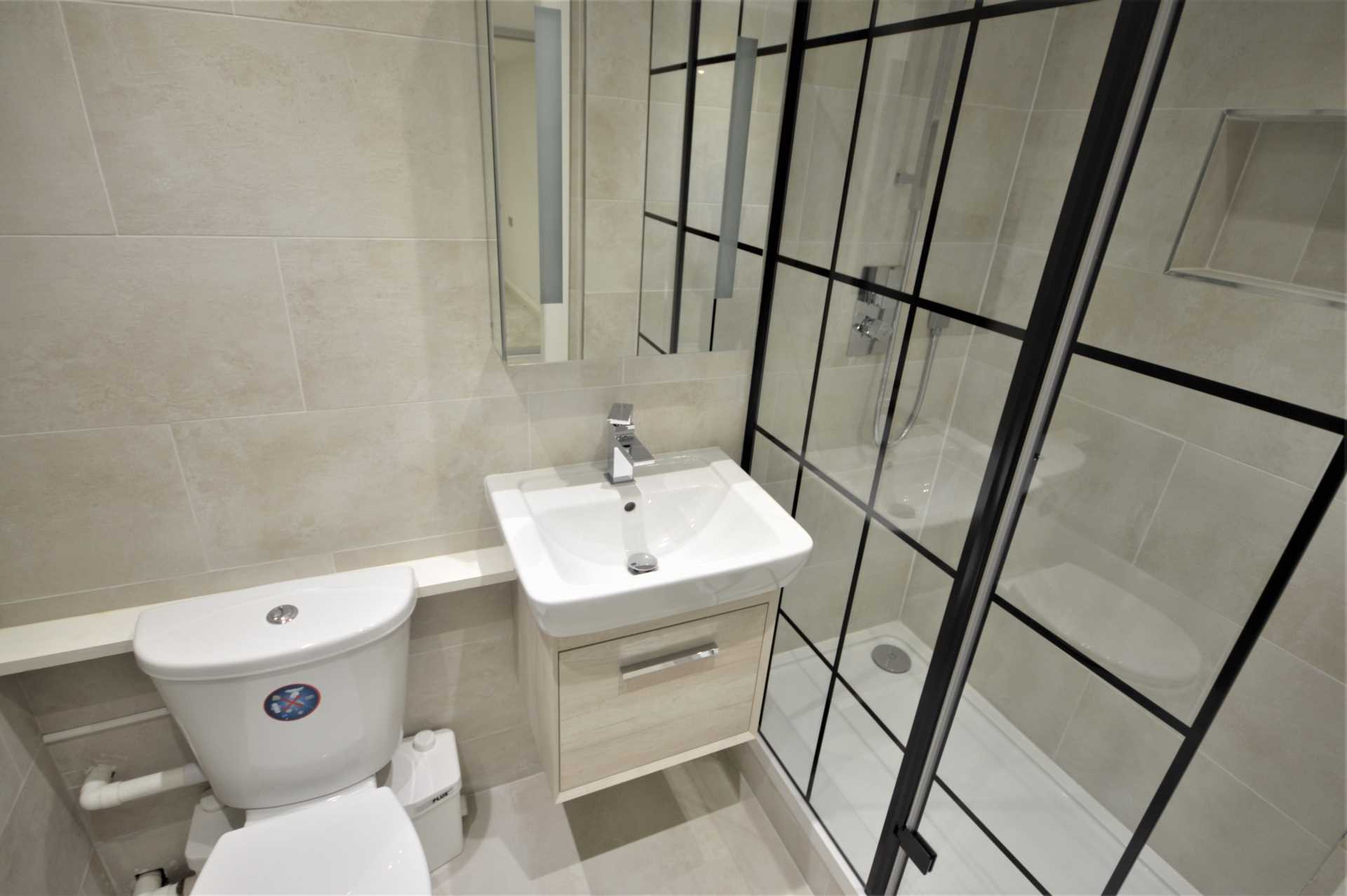 Images for South View House, Palmerston Street, Bollington, SK10 5PW