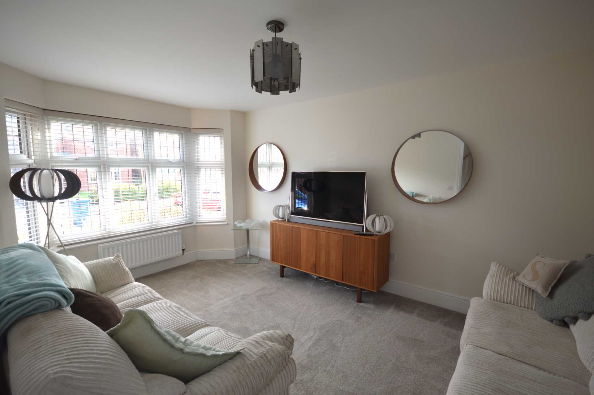 Images for Avro Crescent, Woodford, SK7 1SB