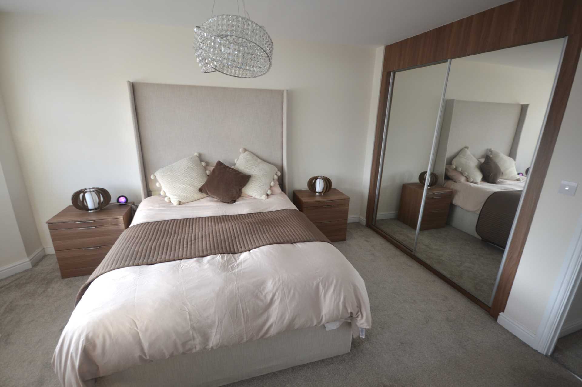 Images for Avro Crescent, Woodford, SK7 1SB