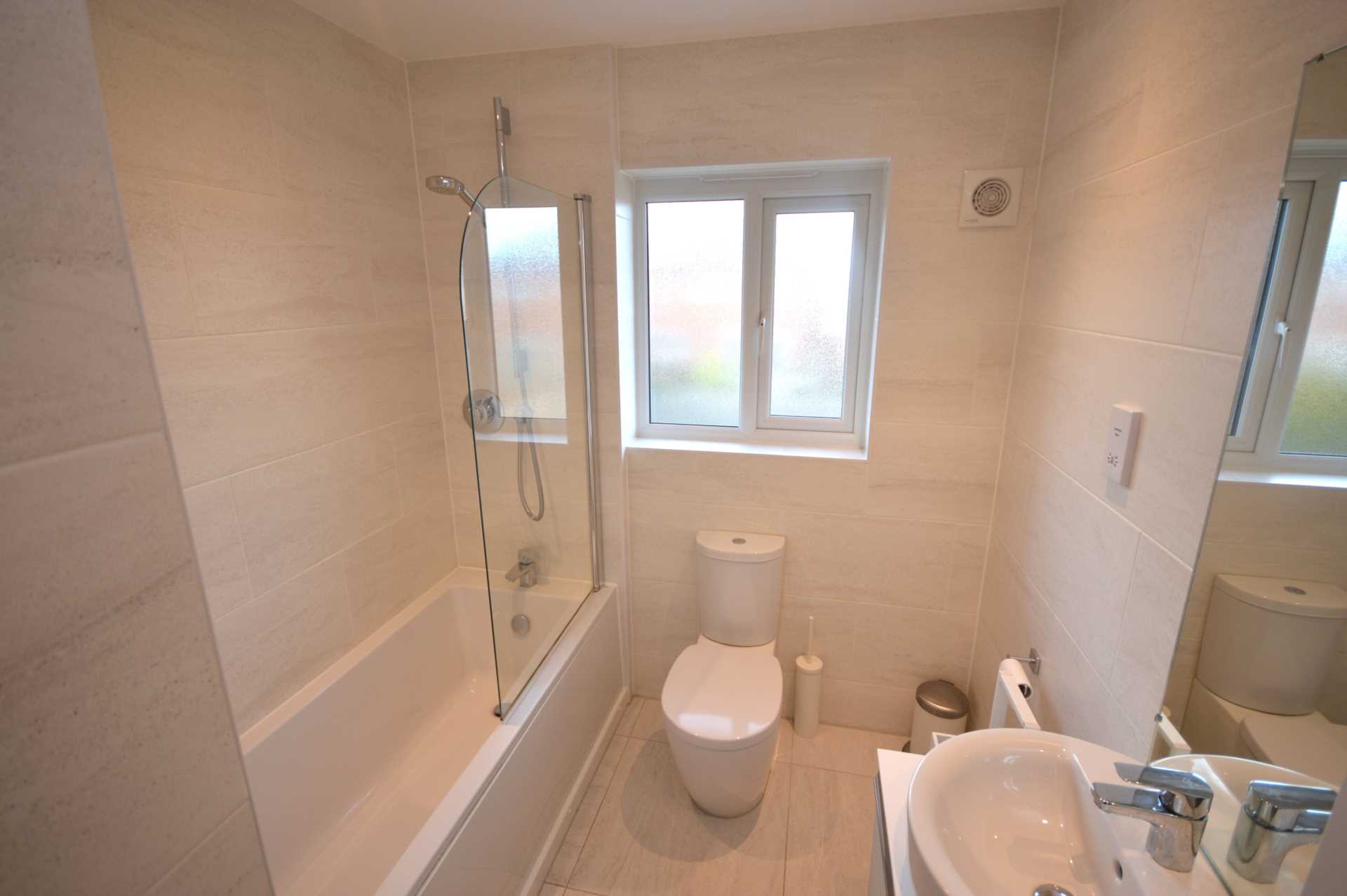 Images for Avro Crescent, Woodford, SK7 1SB