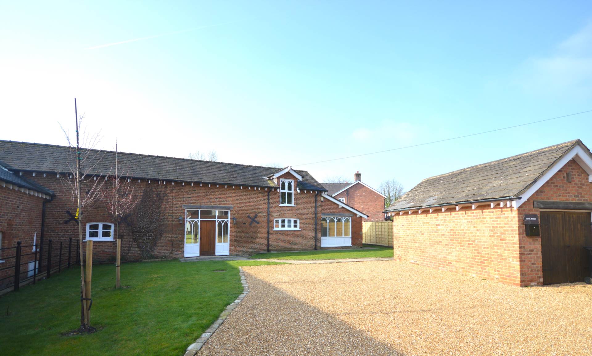 Images for Chester Road, Woodford, SK7 1PR