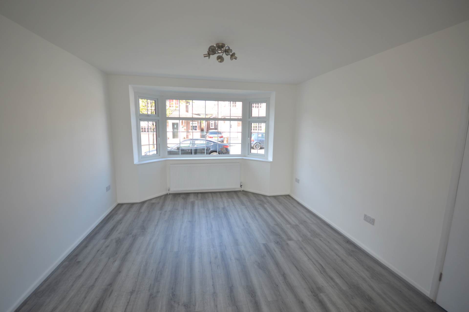 Images for Ashley Drive, Bramhall, SK7 1EP