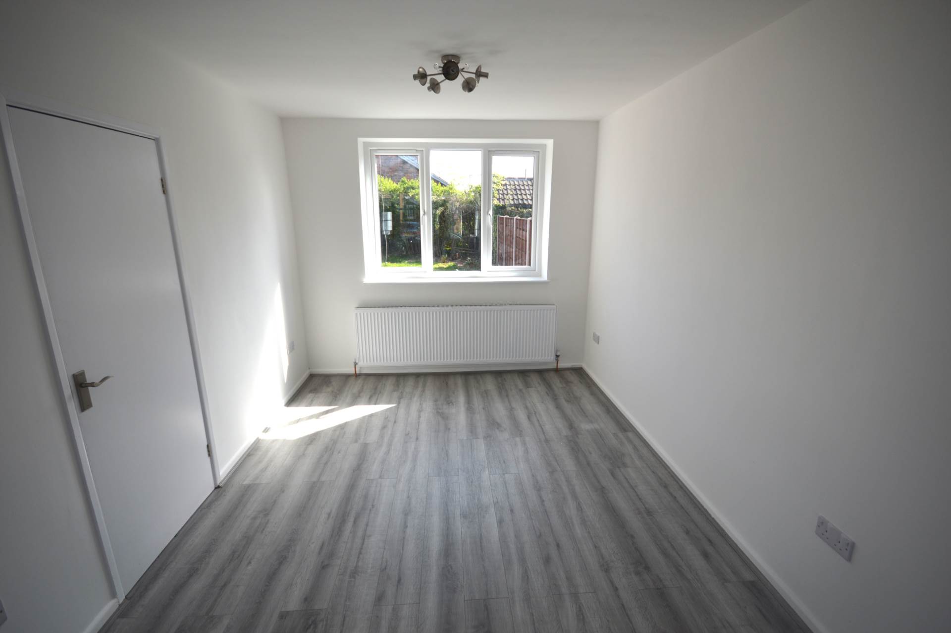 Images for Ashley Drive, Bramhall, SK7 1EP