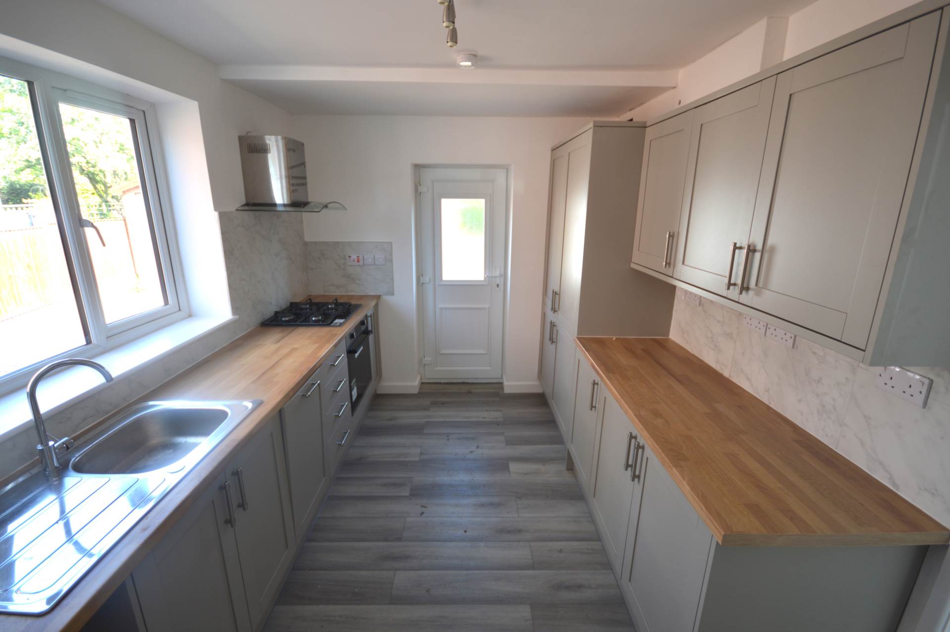 Images for Ashley Drive, Bramhall, SK7 1EP