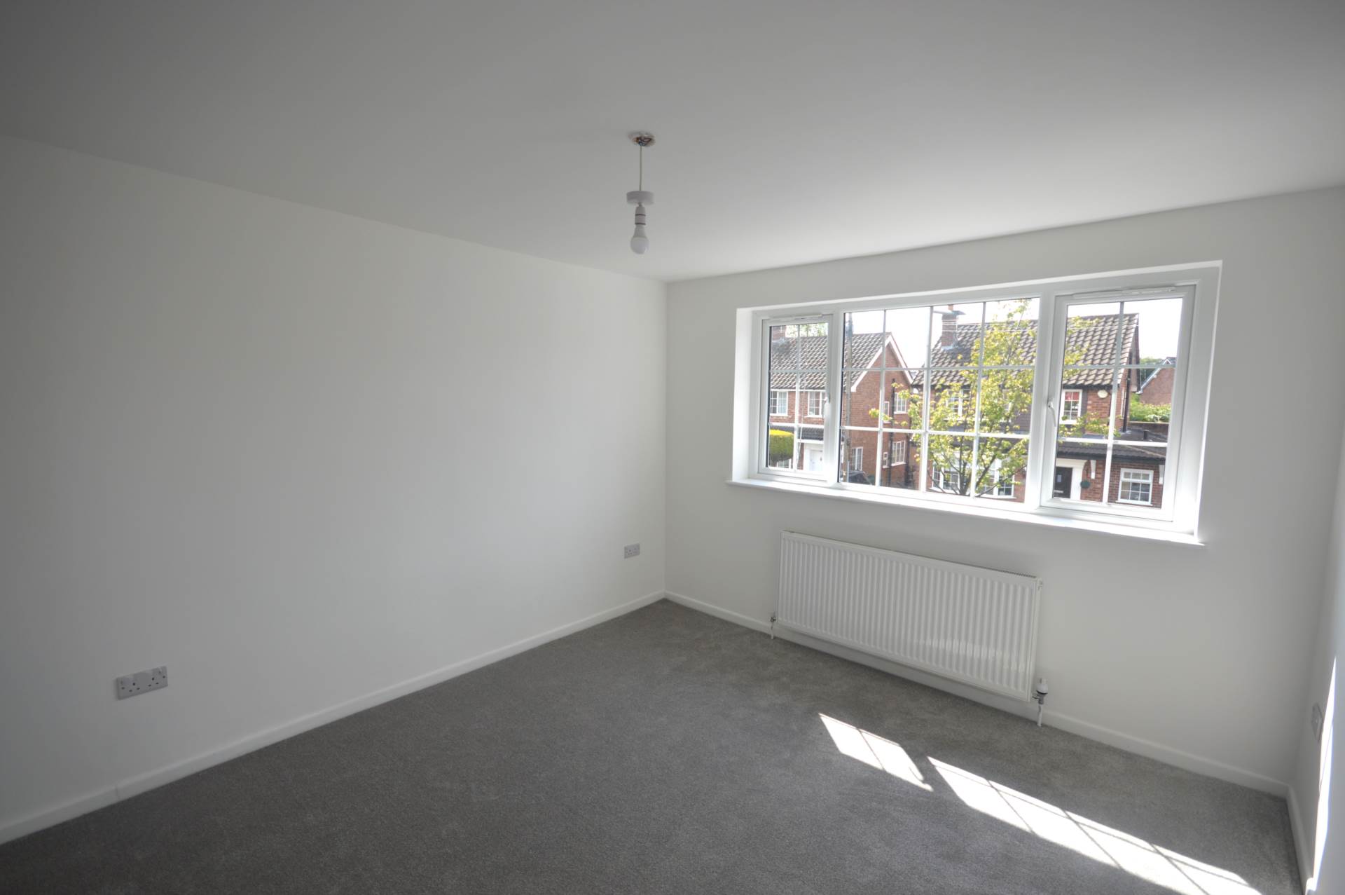 Images for Ashley Drive, Bramhall, SK7 1EP