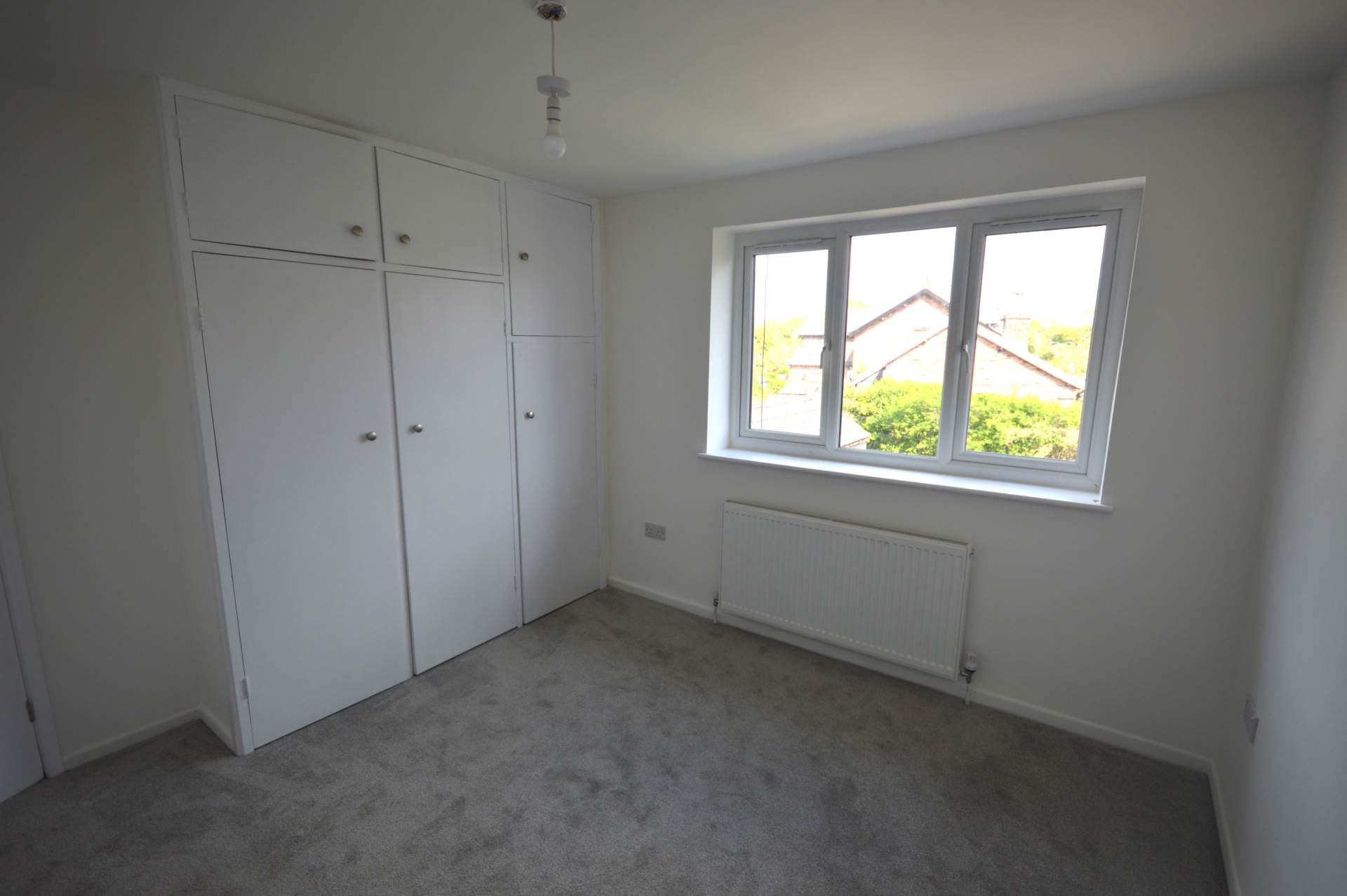 Images for Ashley Drive, Bramhall, SK7 1EP