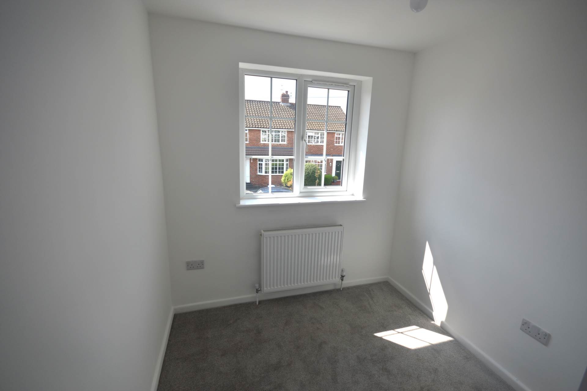 Images for Ashley Drive, Bramhall, SK7 1EP