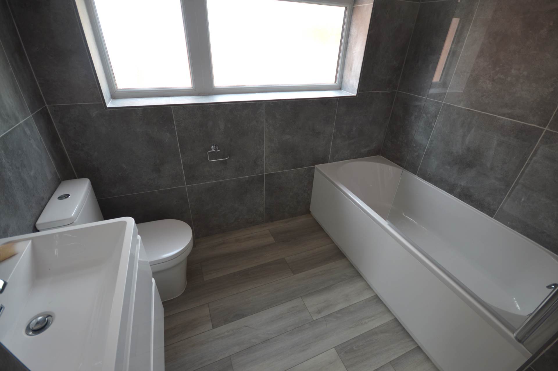 Images for Ashley Drive, Bramhall, SK7 1EP