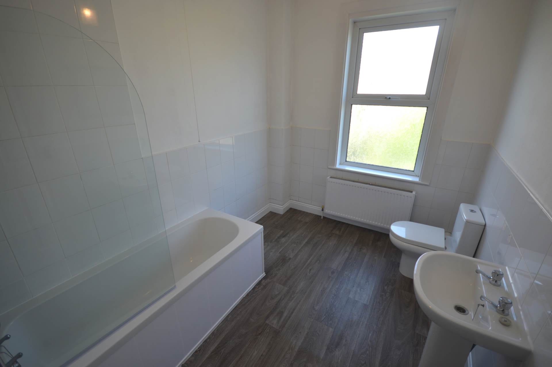 Images for Countess Street, Heaviley, SK2 6HD