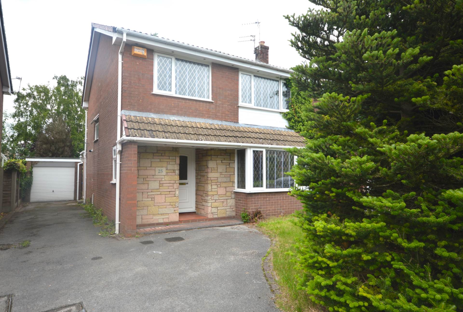 Images for Newquay Drive, Bramhall, SK7 2HT