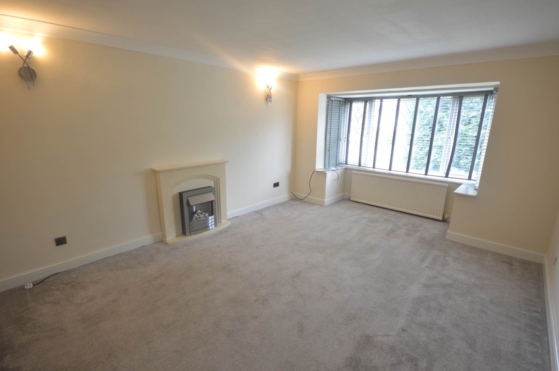 Images for Newquay Drive, Bramhall, SK7 2HT