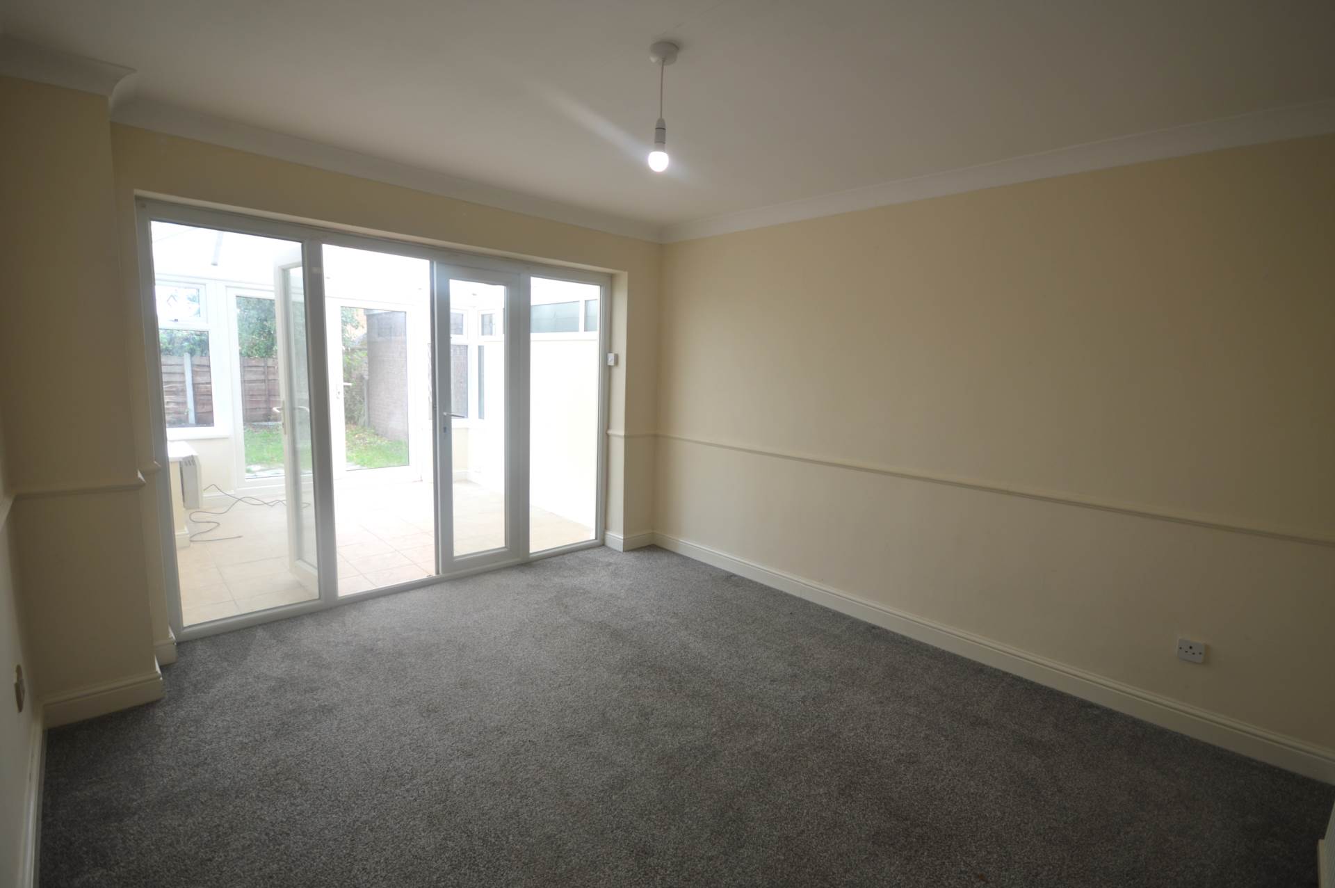 Images for Newquay Drive, Bramhall, SK7 2HT