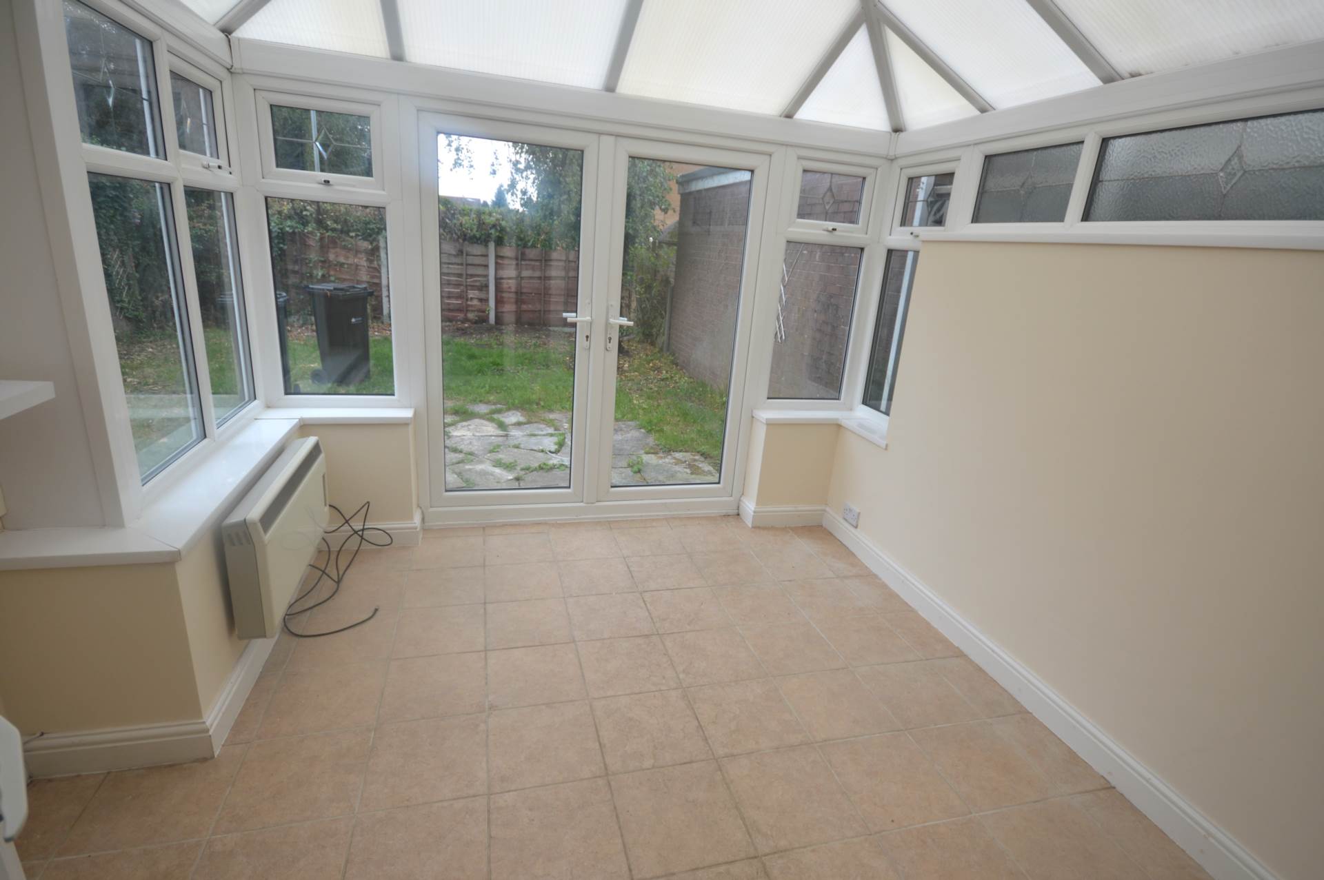 Images for Newquay Drive, Bramhall, SK7 2HT