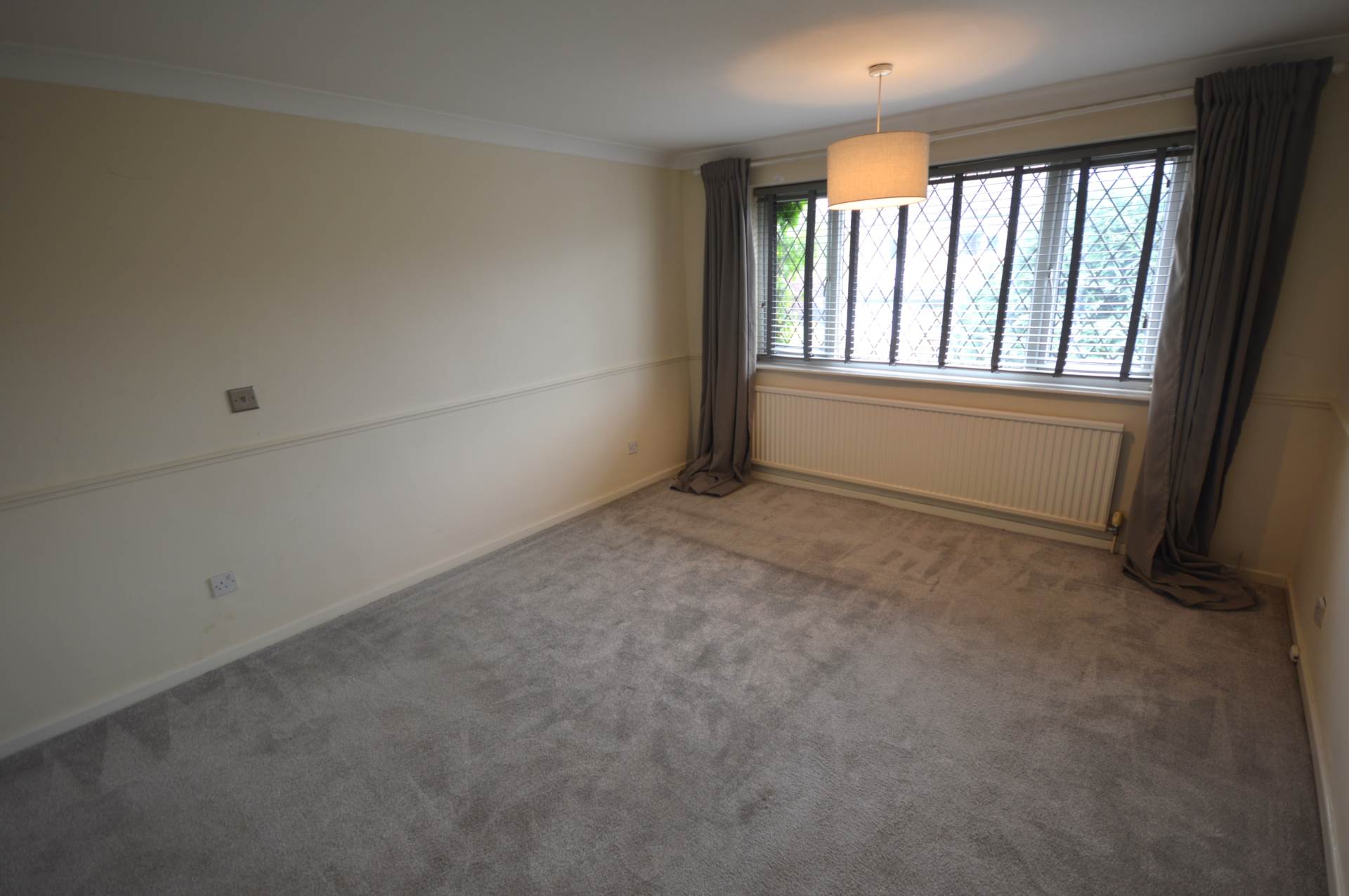 Images for Newquay Drive, Bramhall, SK7 2HT