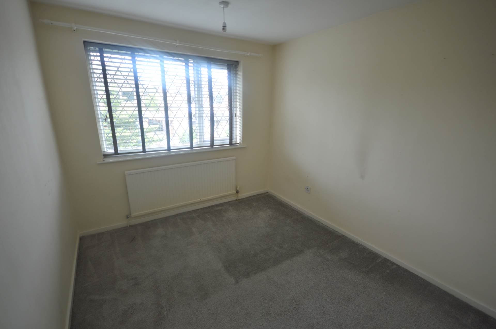 Images for Newquay Drive, Bramhall, SK7 2HT
