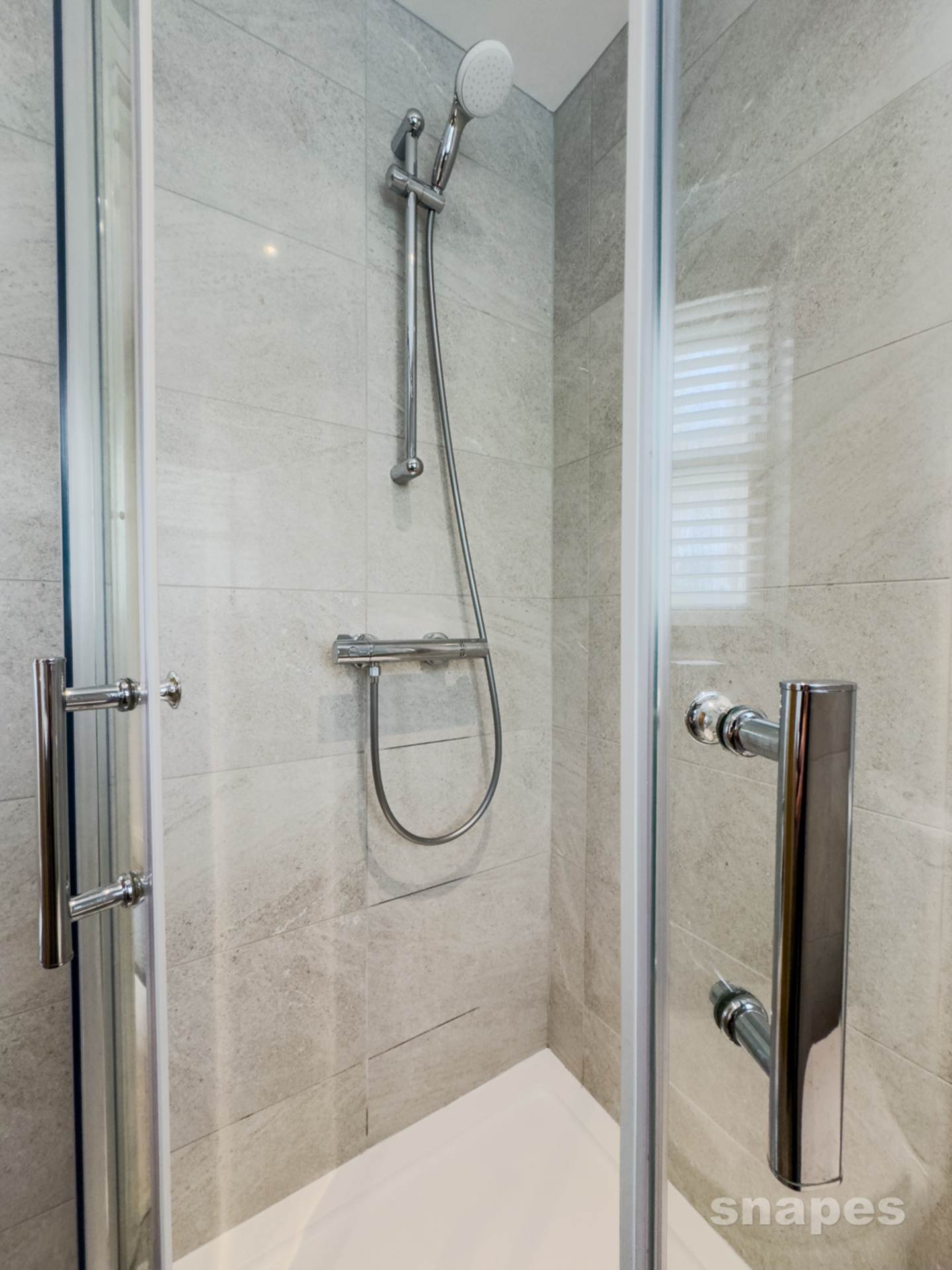 Images for Lord Street, Bollington, SK10 5BN