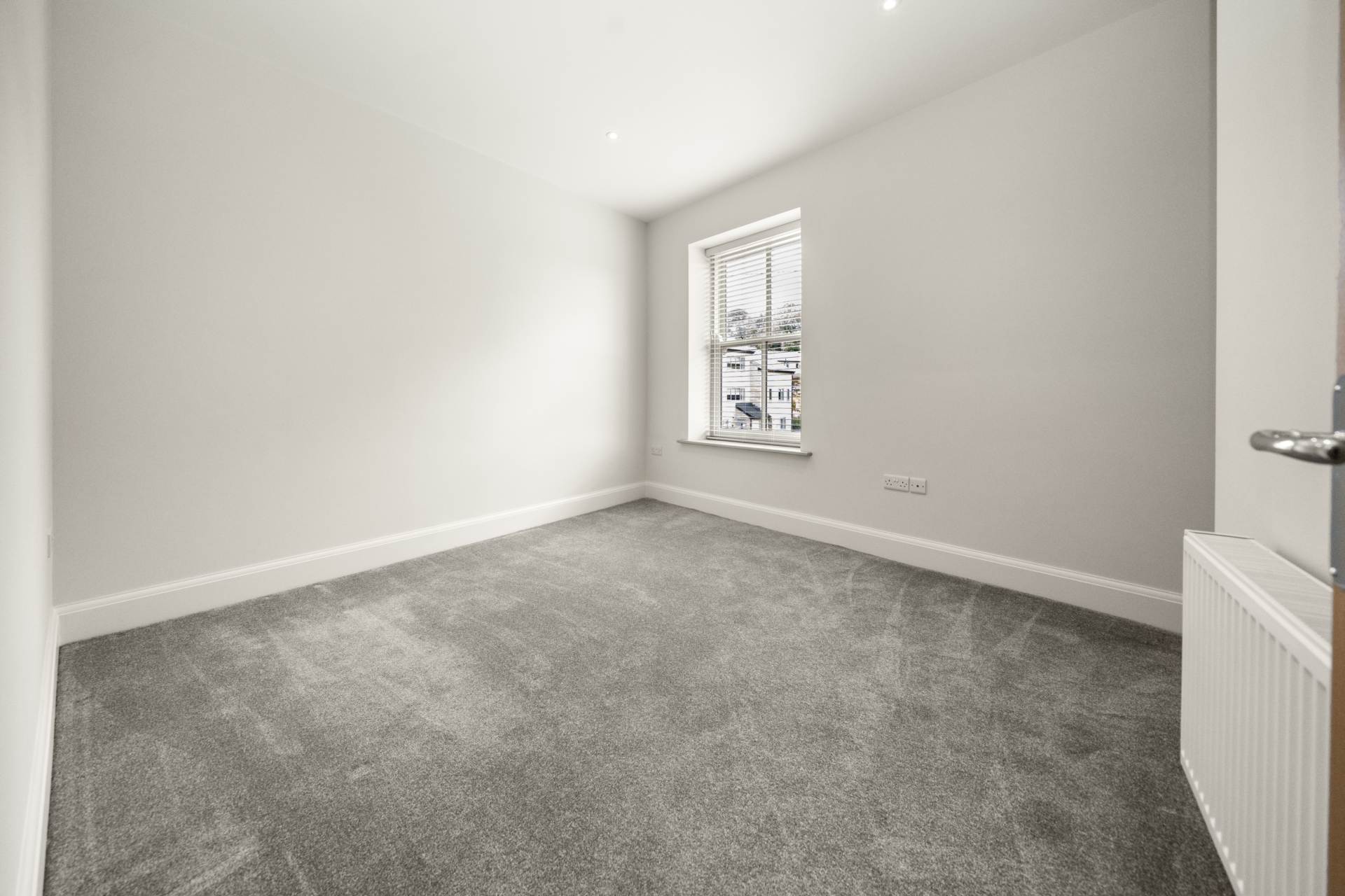 Images for Lord Street, Bollington, SK10 5BN