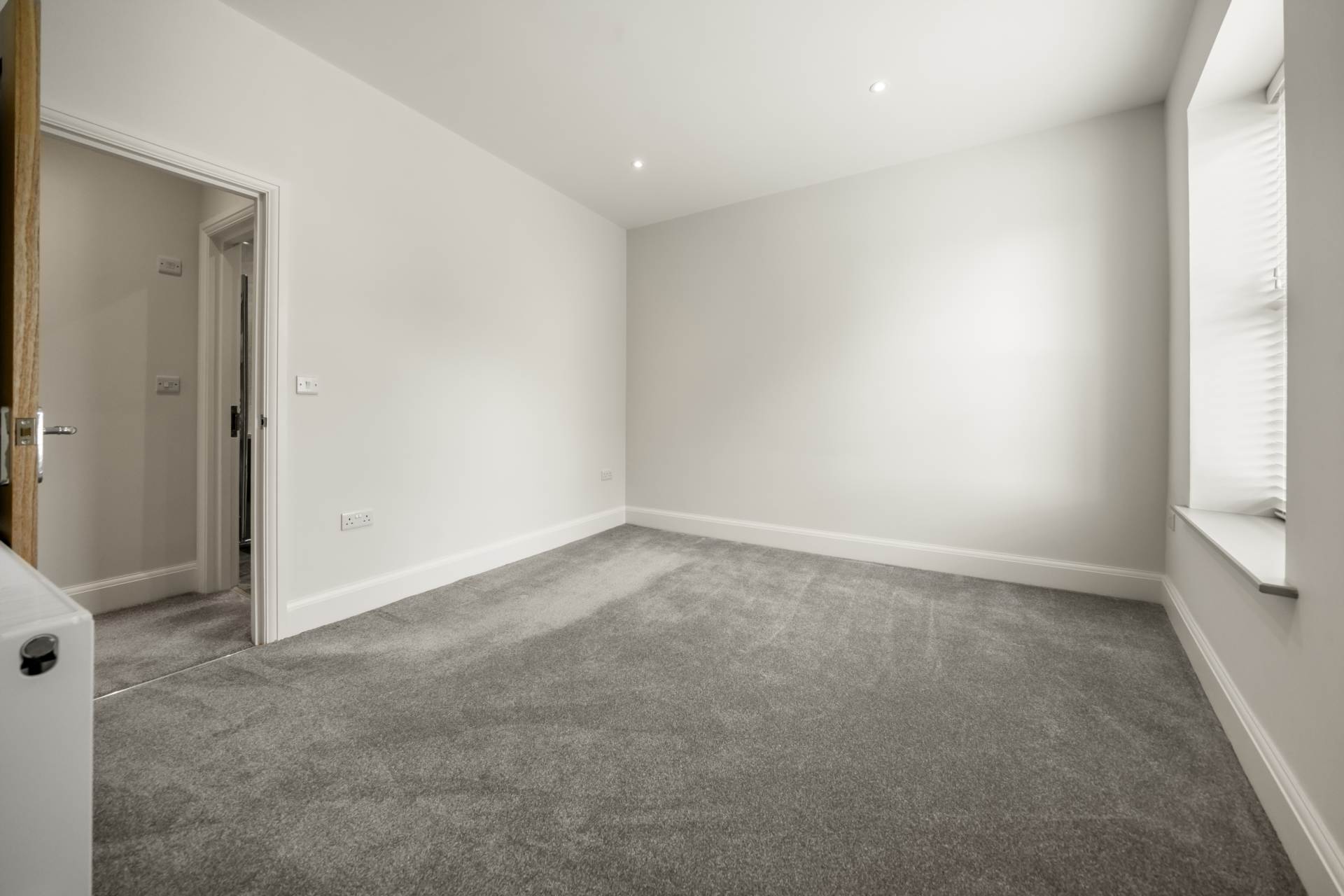 Images for Lord Street, Bollington, SK10 5BN