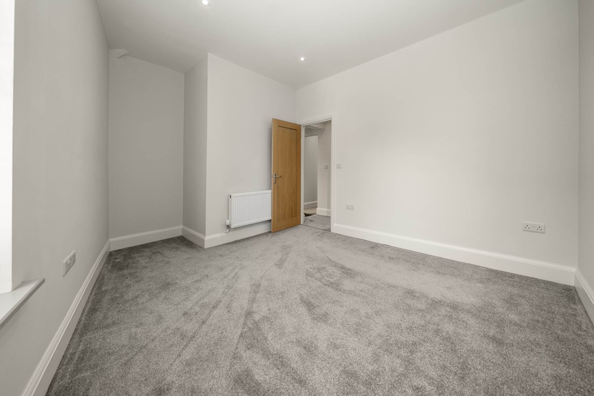 Images for Lord Street, Bollington, SK10 5BN