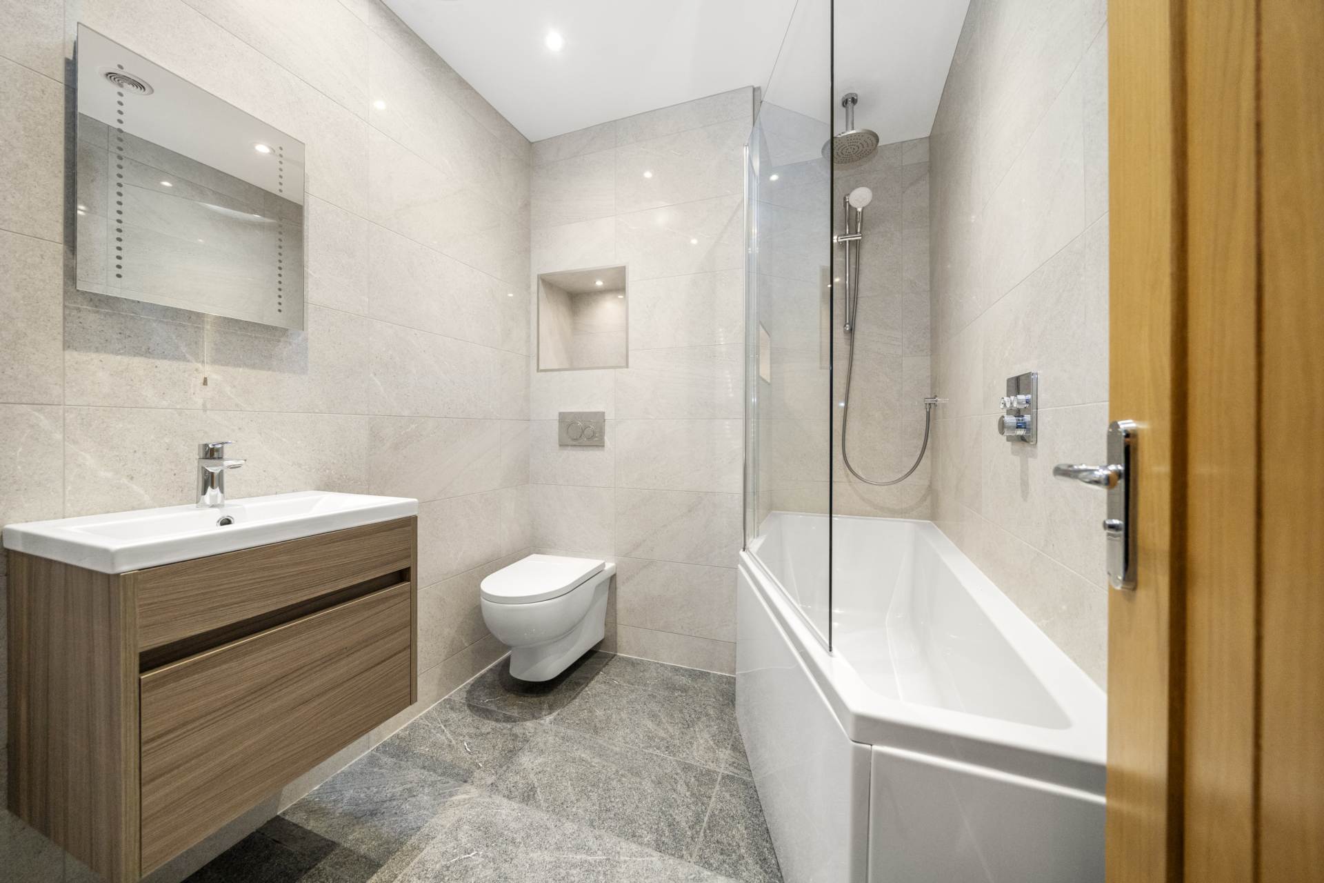 Images for Lord Street, Bollington, SK10 5BN