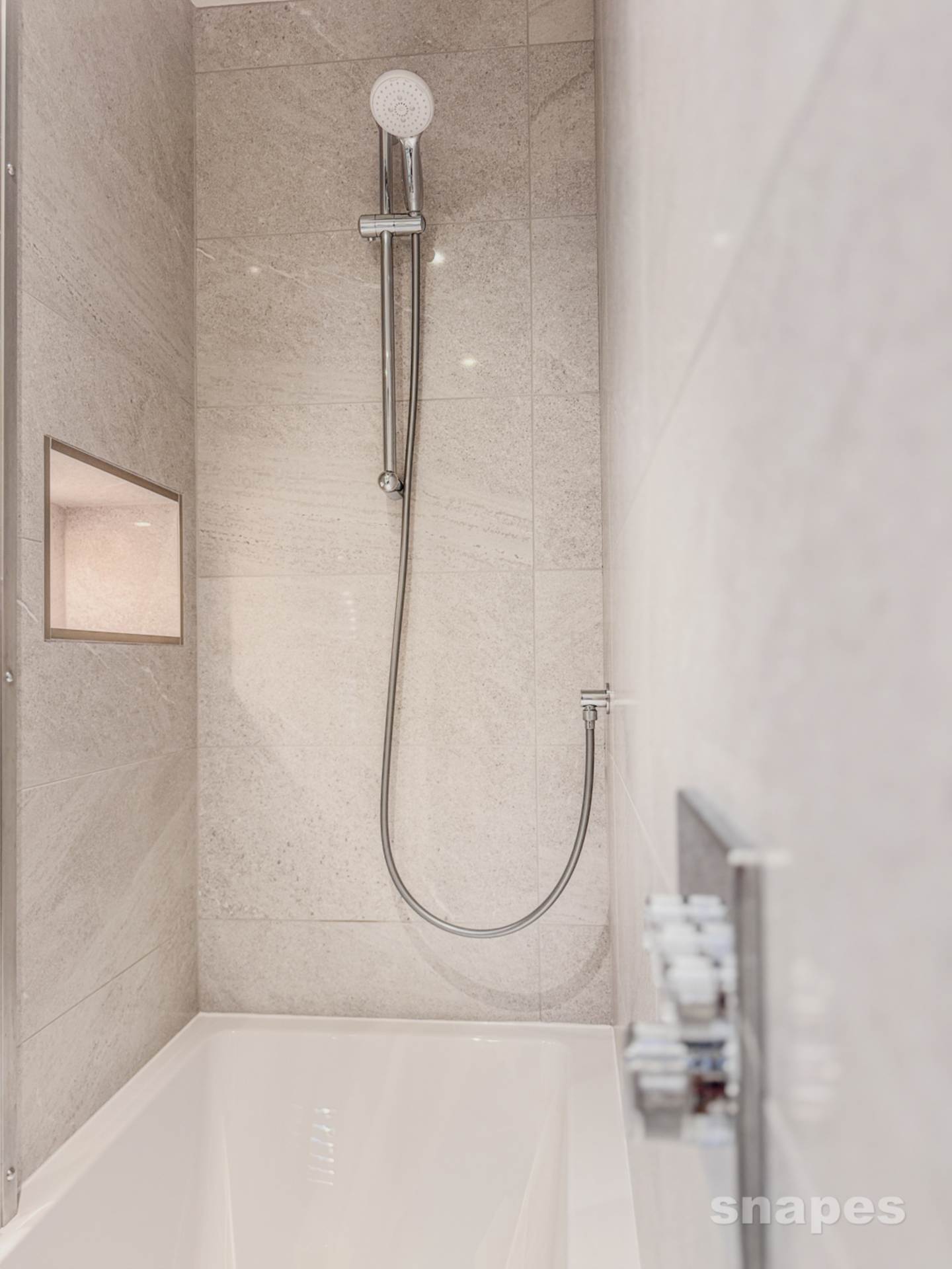 Images for Lord Street, Bollington, SK10 5BN