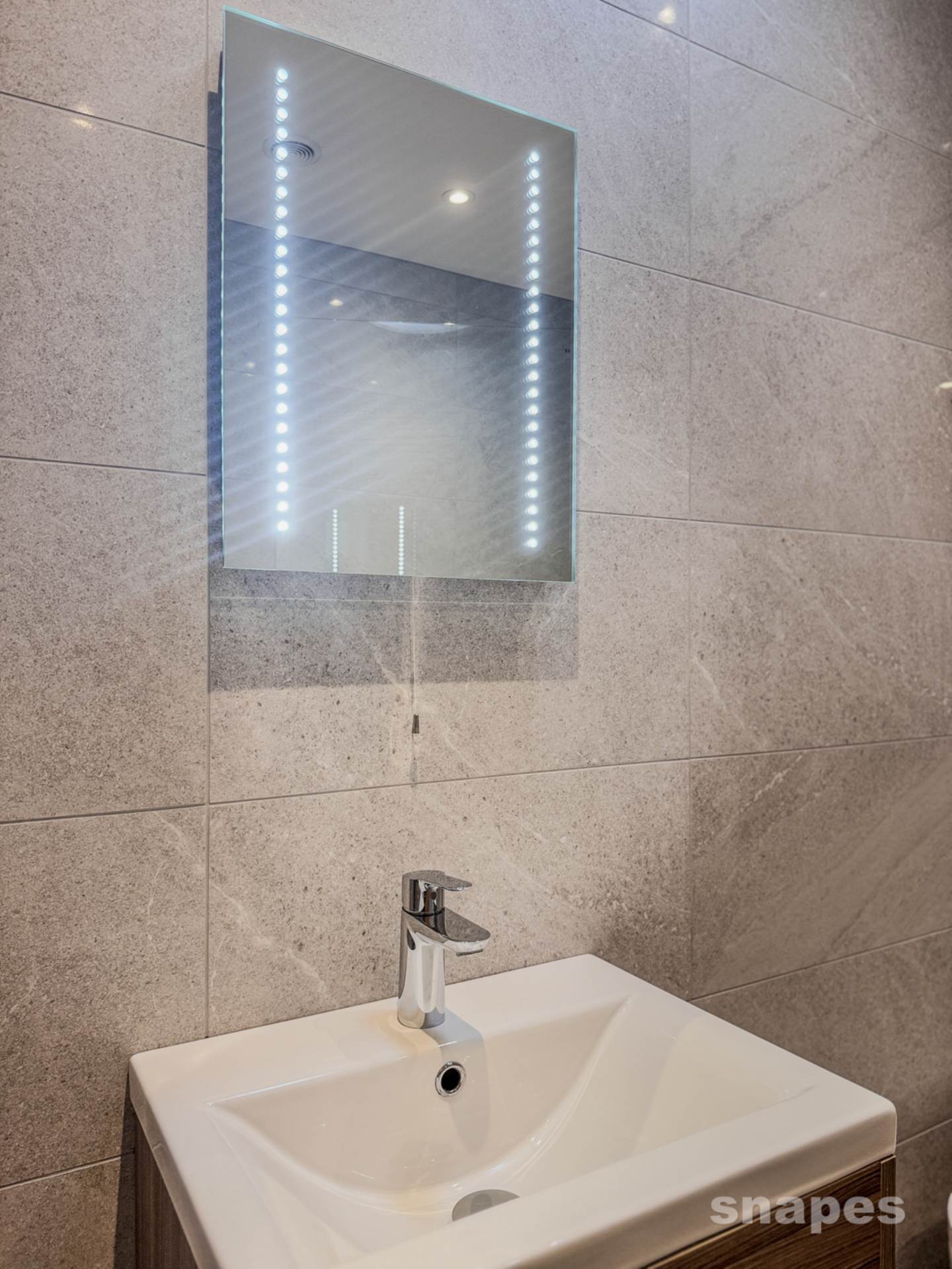 Images for Lord Street, Bollington, SK10 5BN