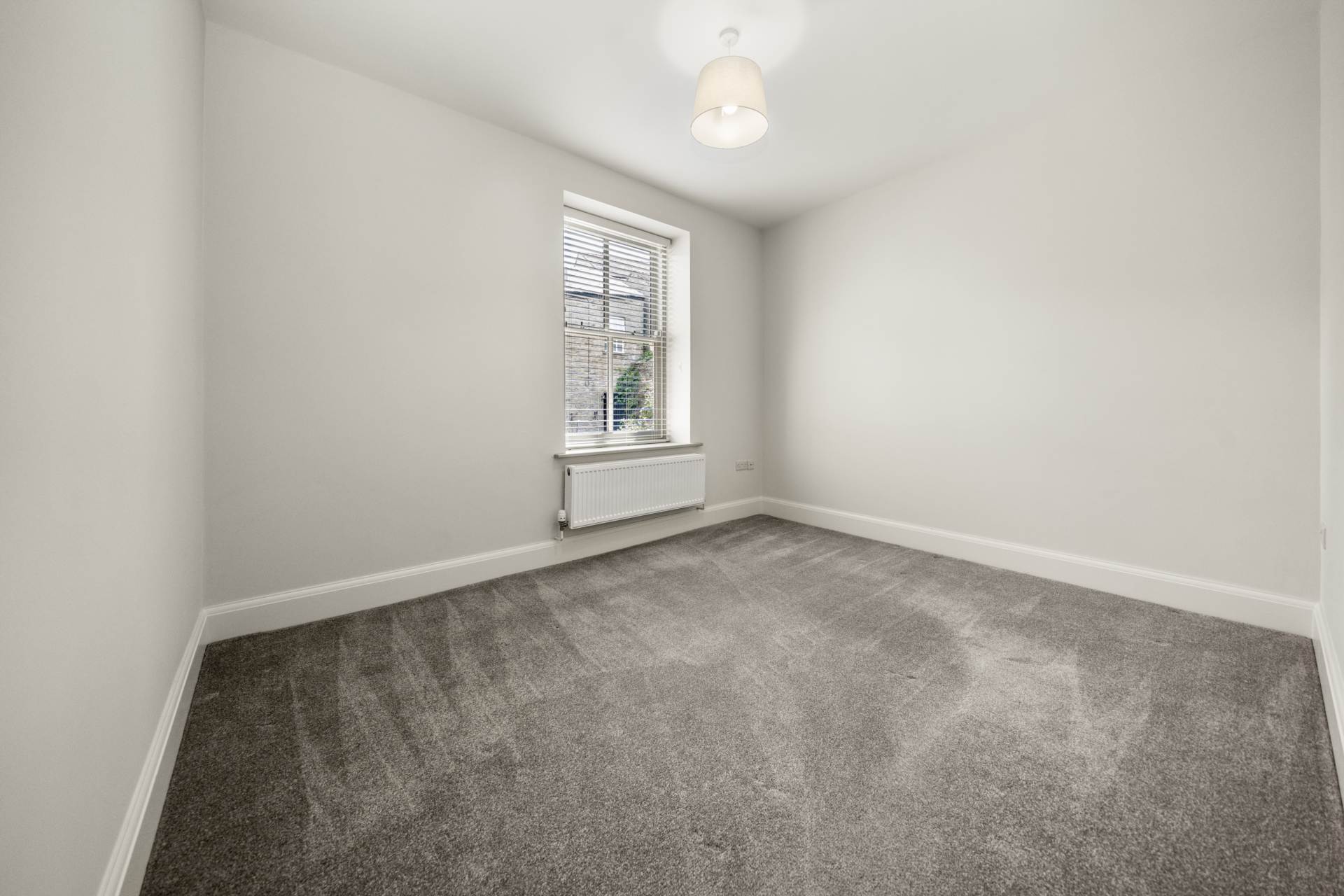 Images for Lord Street, Bollington, SK10 5BN