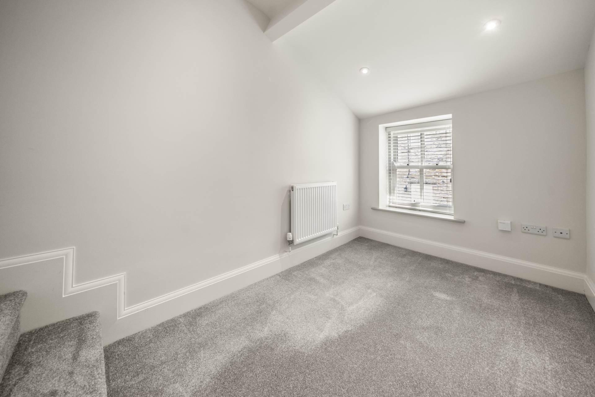 Images for Lord Street, Bollington, SK10 5BN
