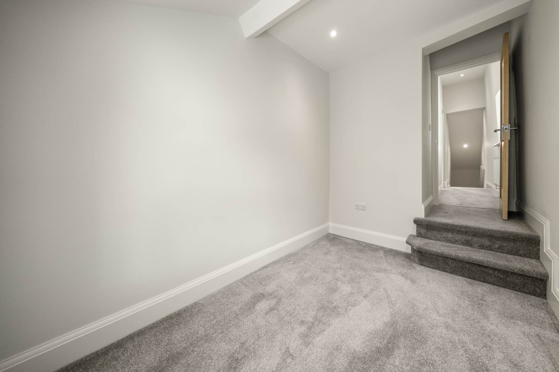 Images for Lord Street, Bollington, SK10 5BN