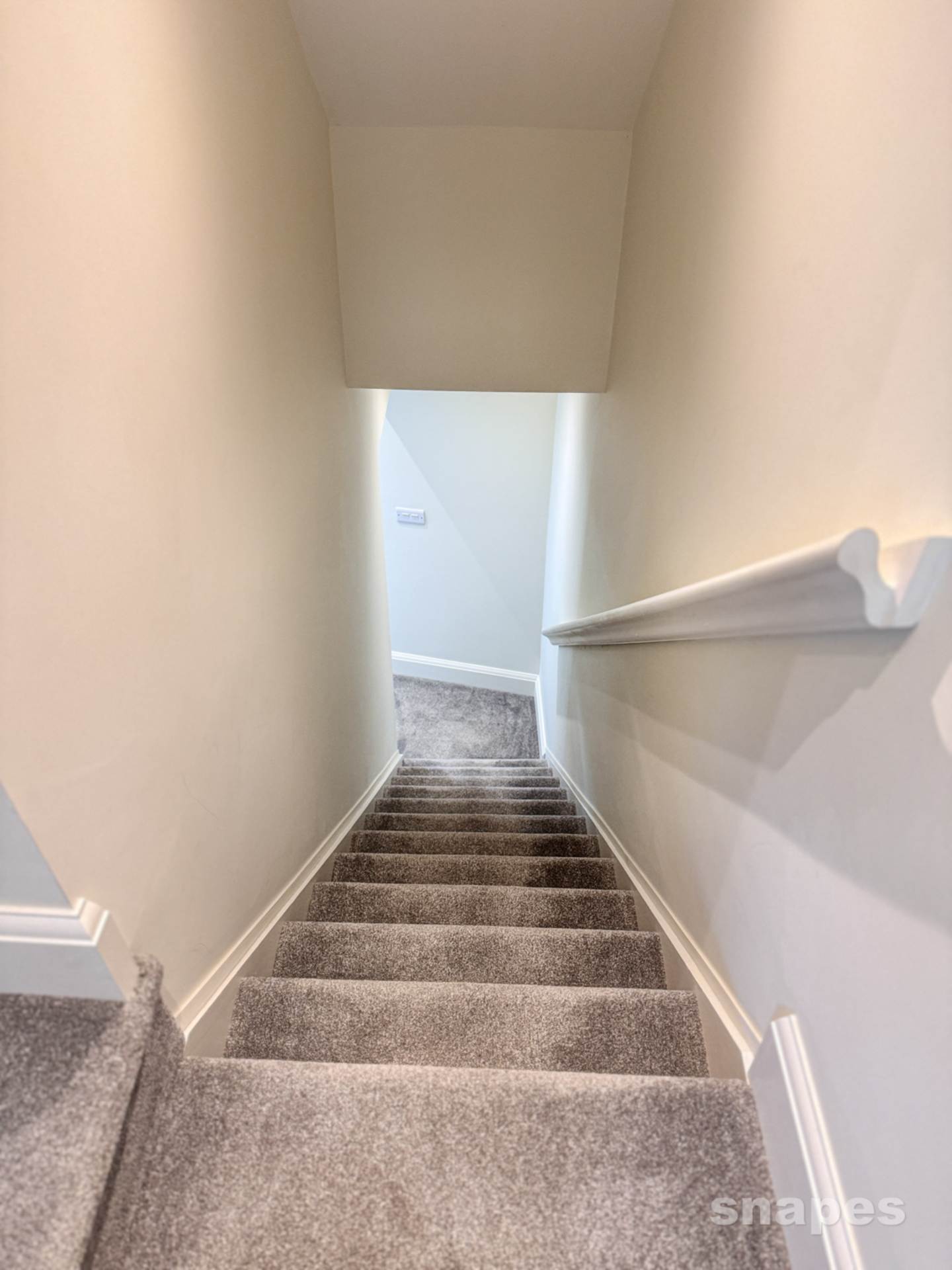 Images for Lord Street, Bollington, SK10 5BN