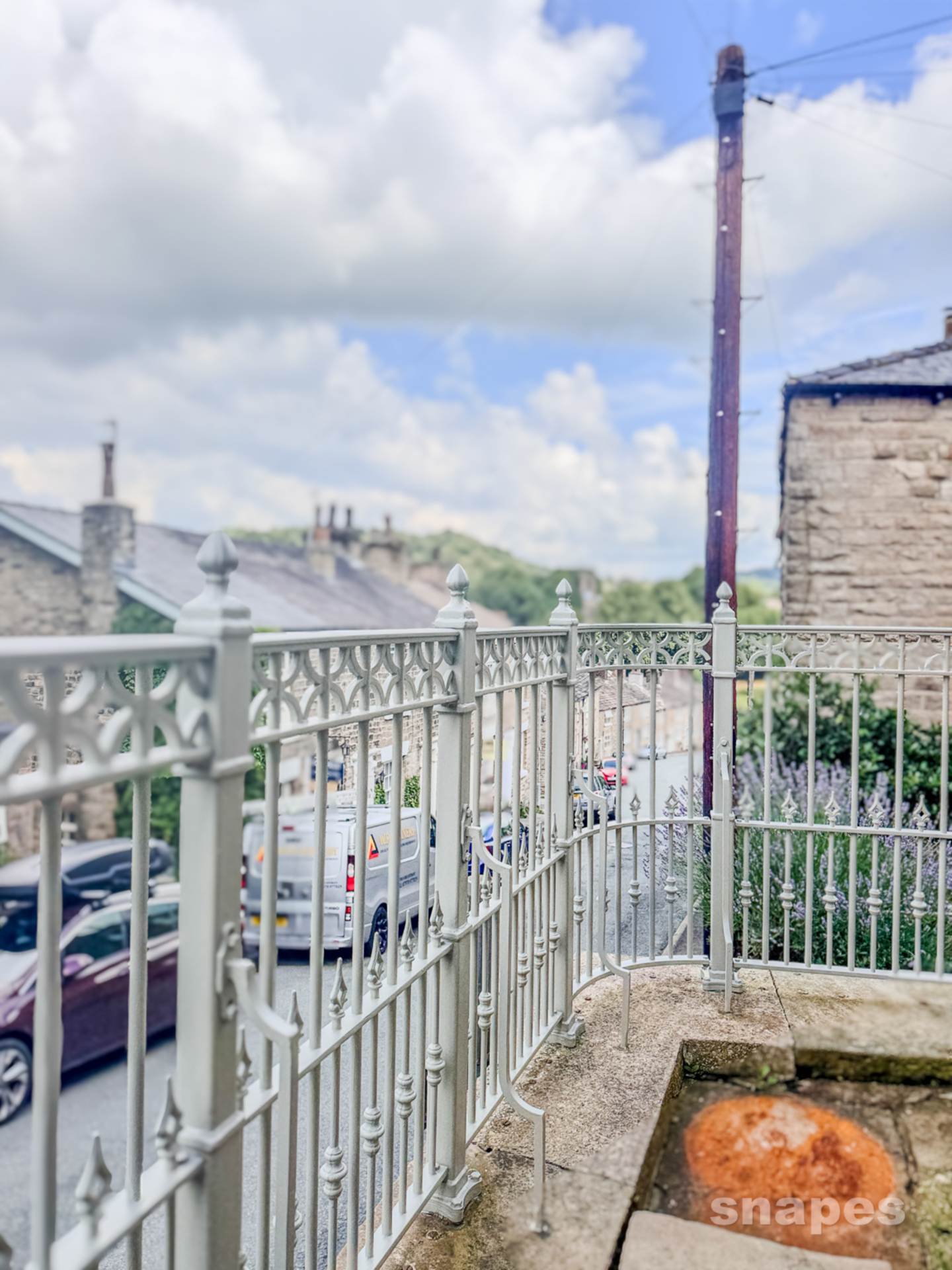 Images for Lord Street, Bollington, SK10 5BN