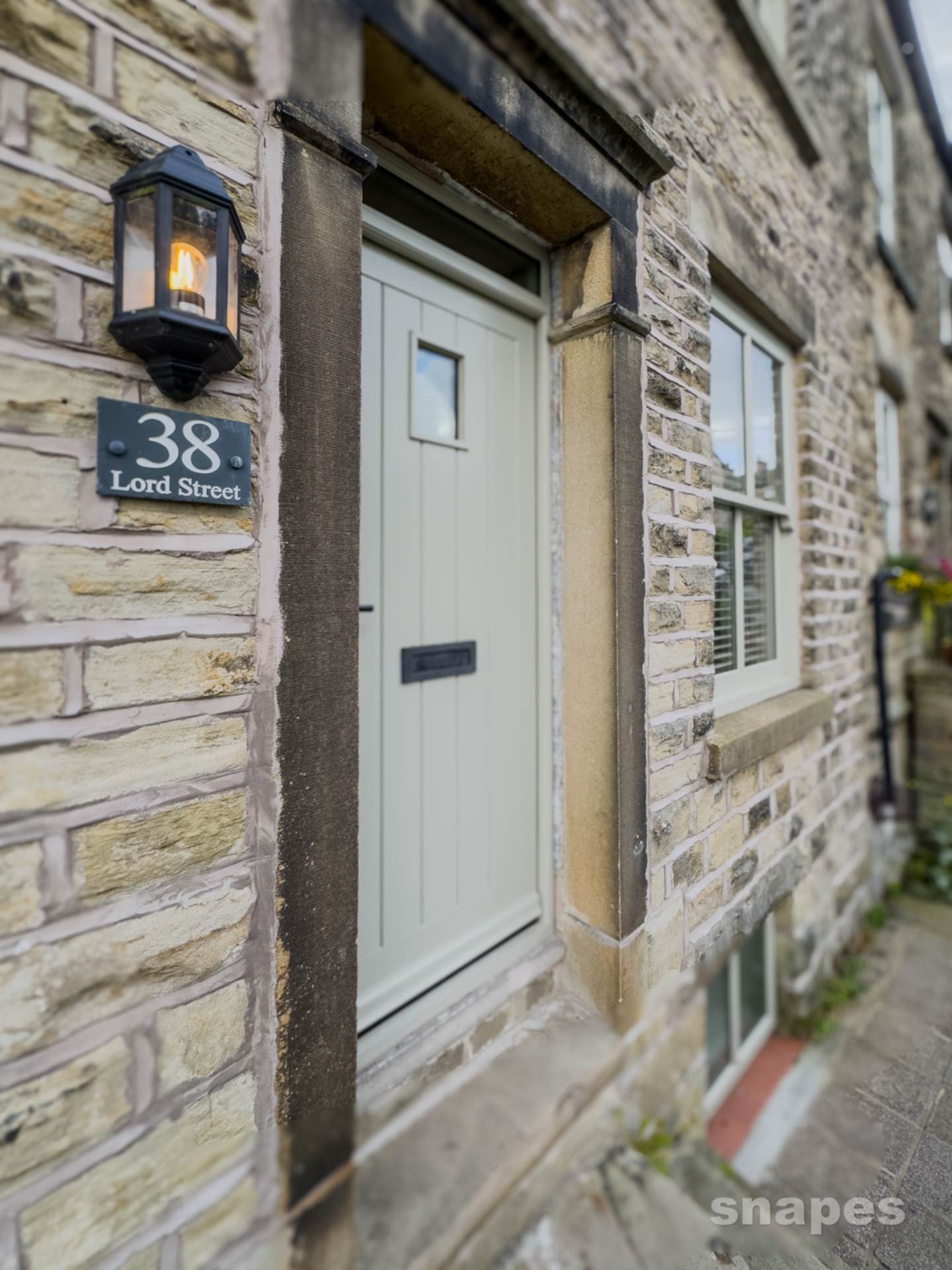 Images for Lord Street, Bollington, SK10 5BN