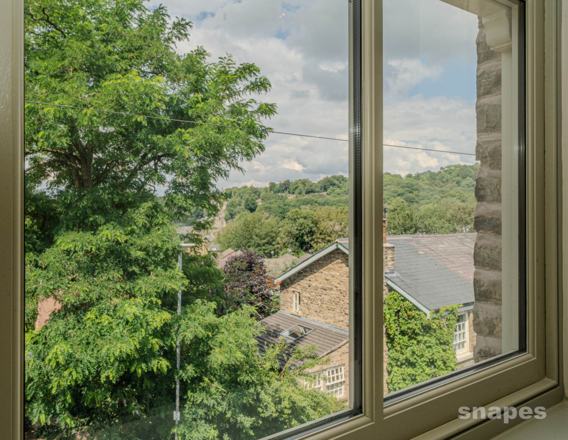 Images for Lord Street, Bollington, SK10 5BN