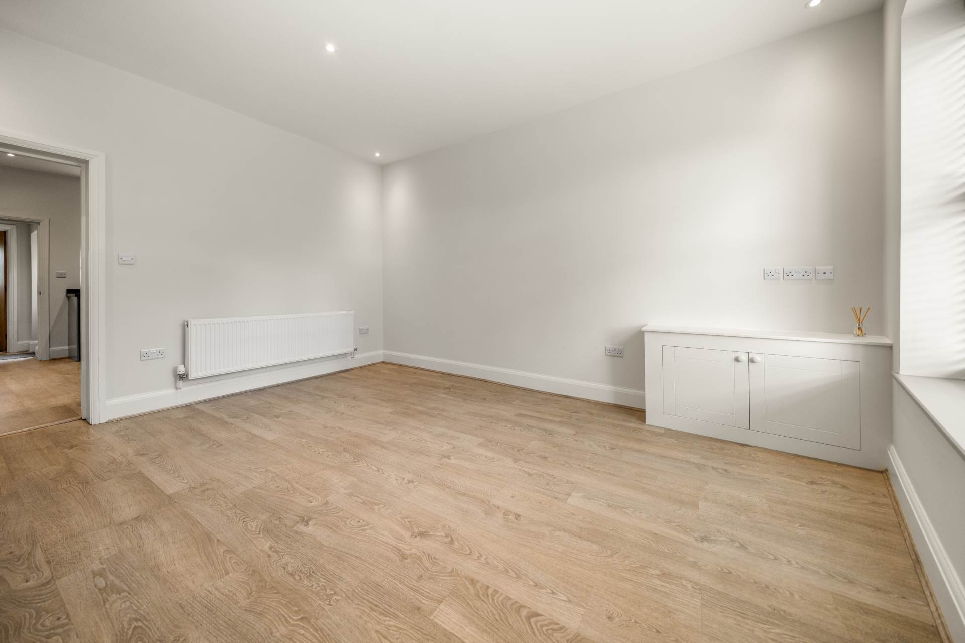 Images for Lord Street, Bollington, SK10 5BN