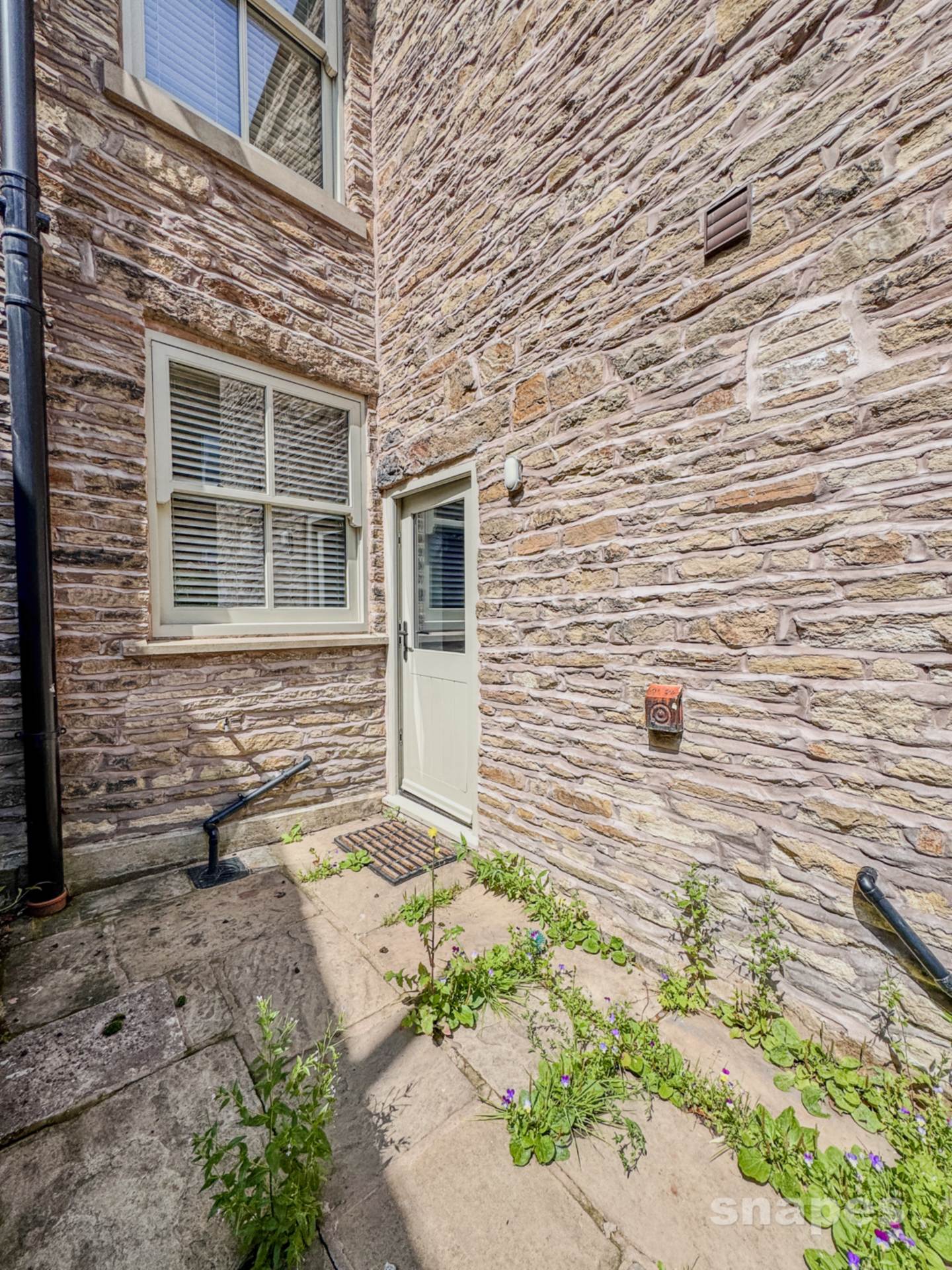 Images for Lord Street, Bollington, SK10 5BN
