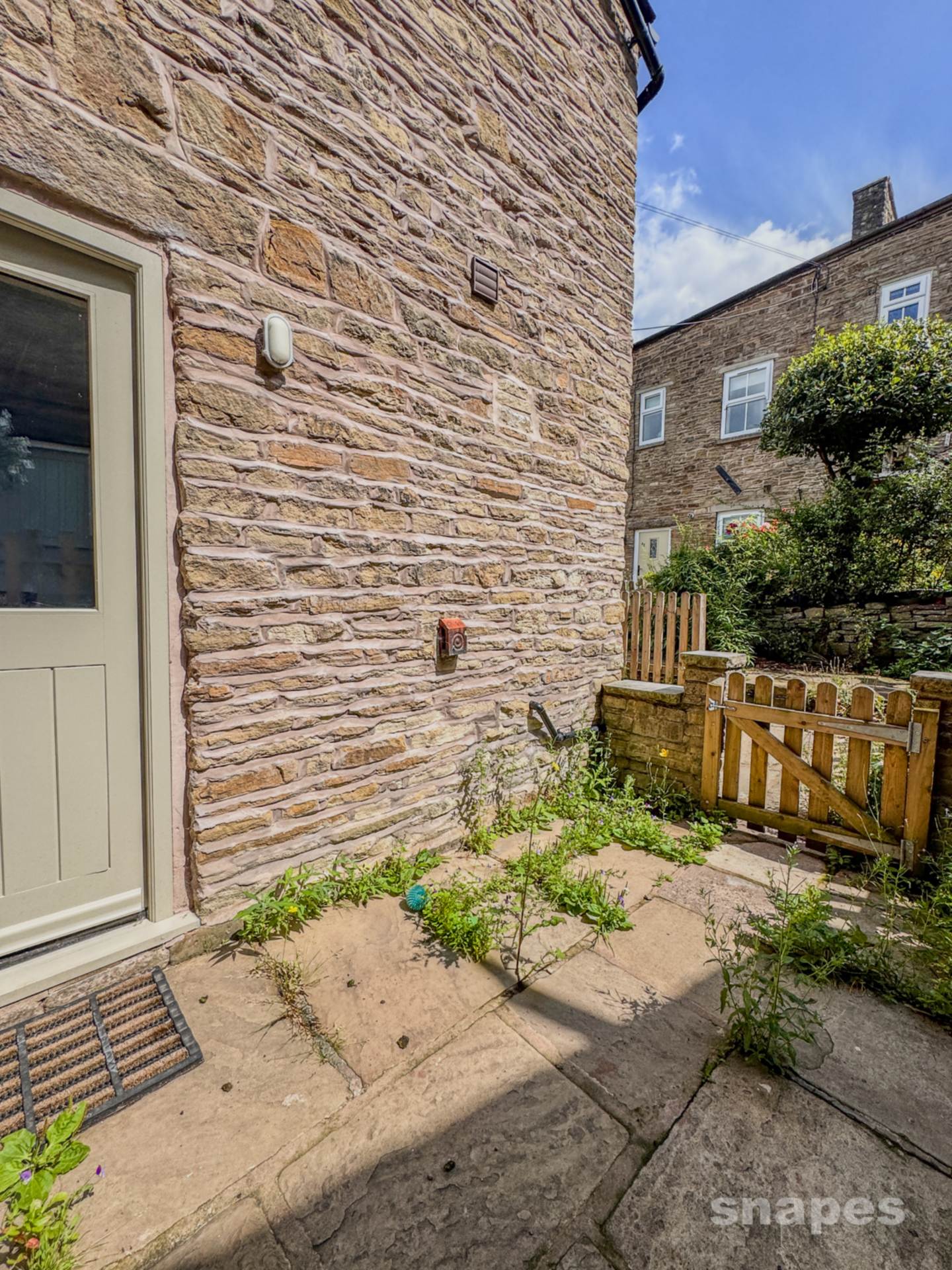 Images for Lord Street, Bollington, SK10 5BN