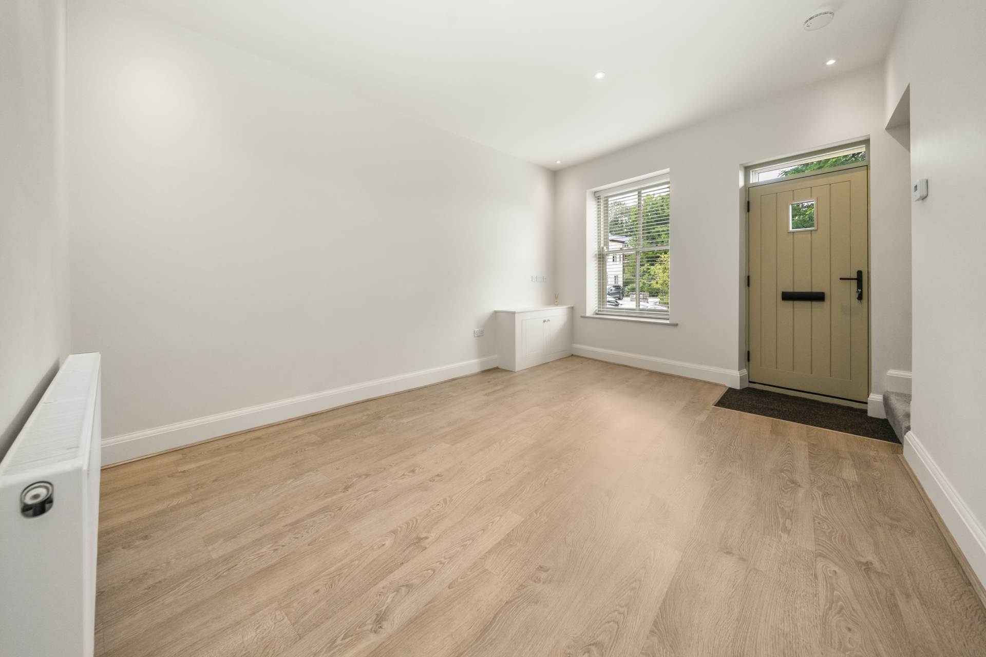 Images for Lord Street, Bollington, SK10 5BN