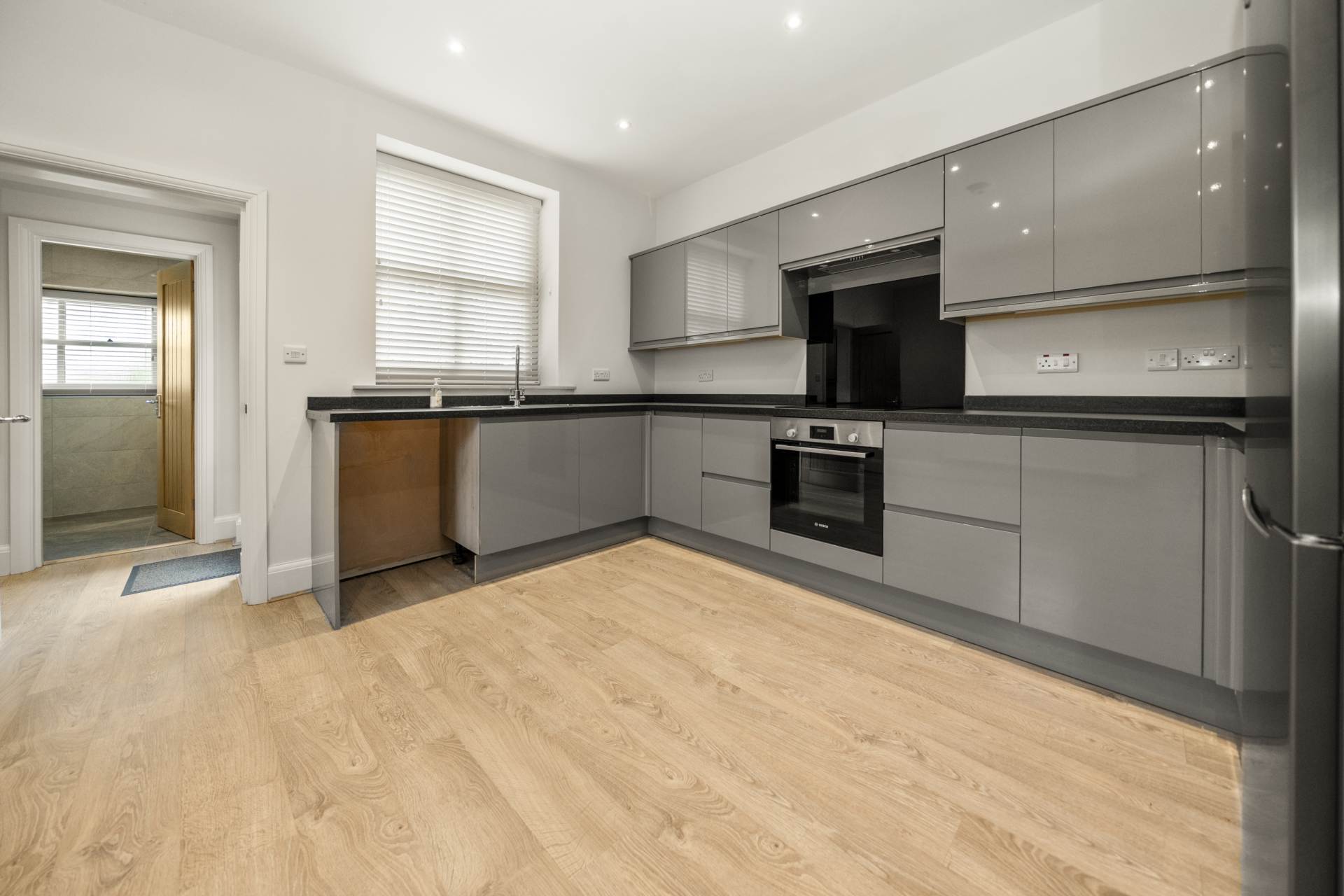 Images for Lord Street, Bollington, SK10 5BN