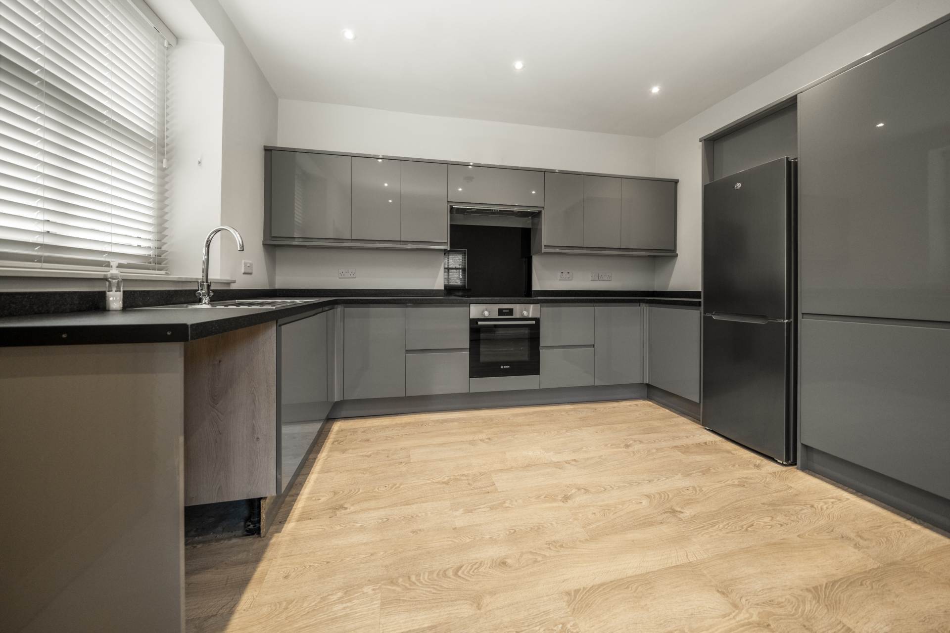Images for Lord Street, Bollington, SK10 5BN
