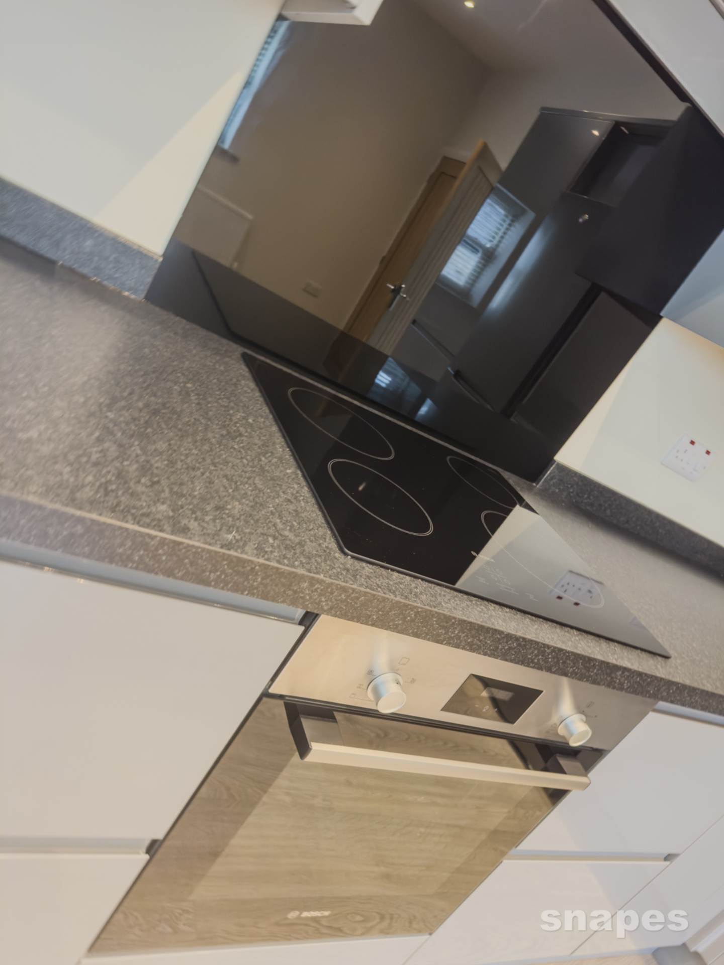 Images for Lord Street, Bollington, SK10 5BN
